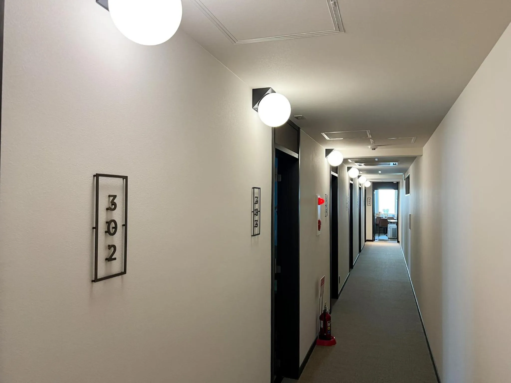 Other in hotel Bell・Kyoto