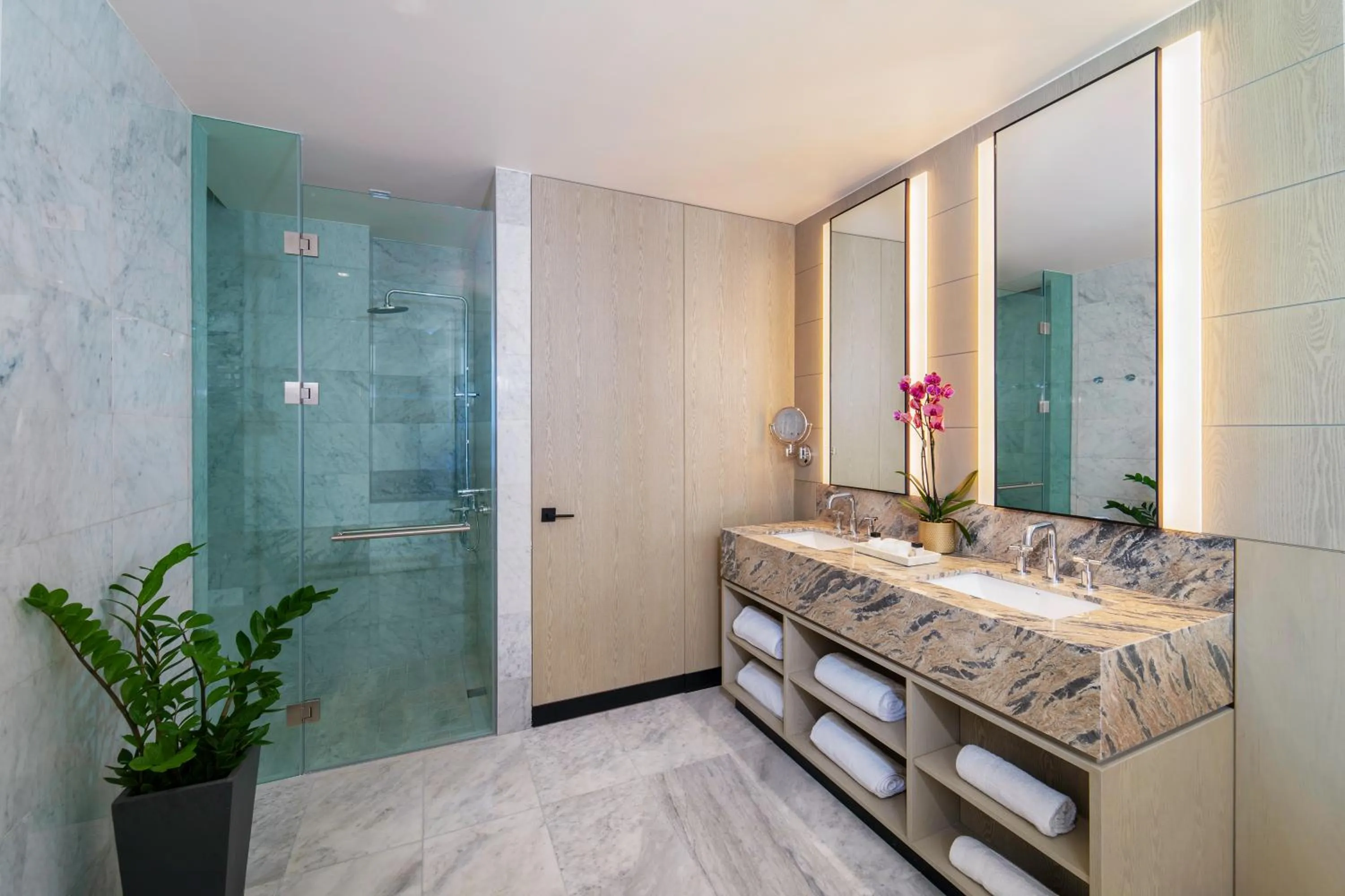 Wyndham Grand Barbados Sam Lords Castle All Inclusive Resort