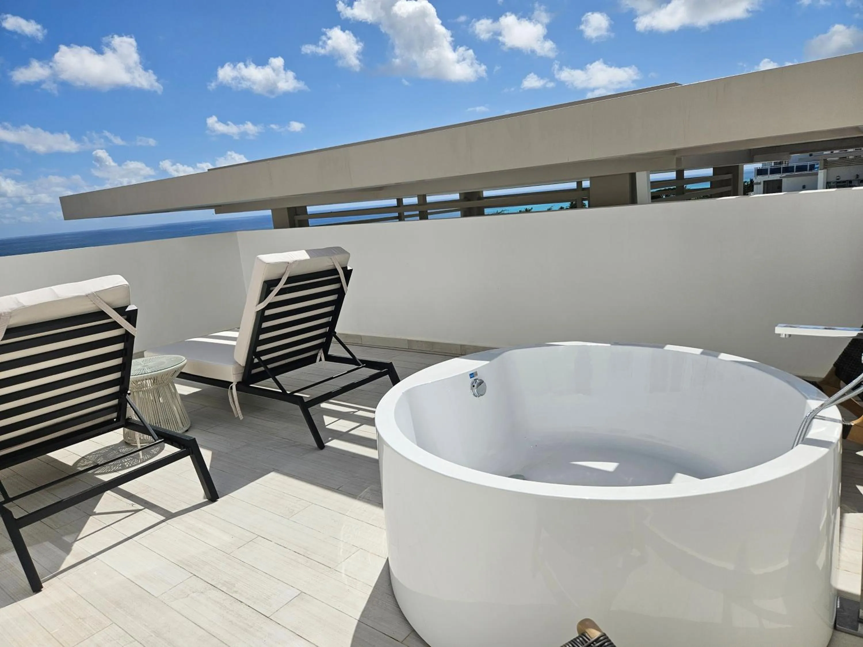 Wyndham Grand Barbados Sam Lords Castle All Inclusive Resort