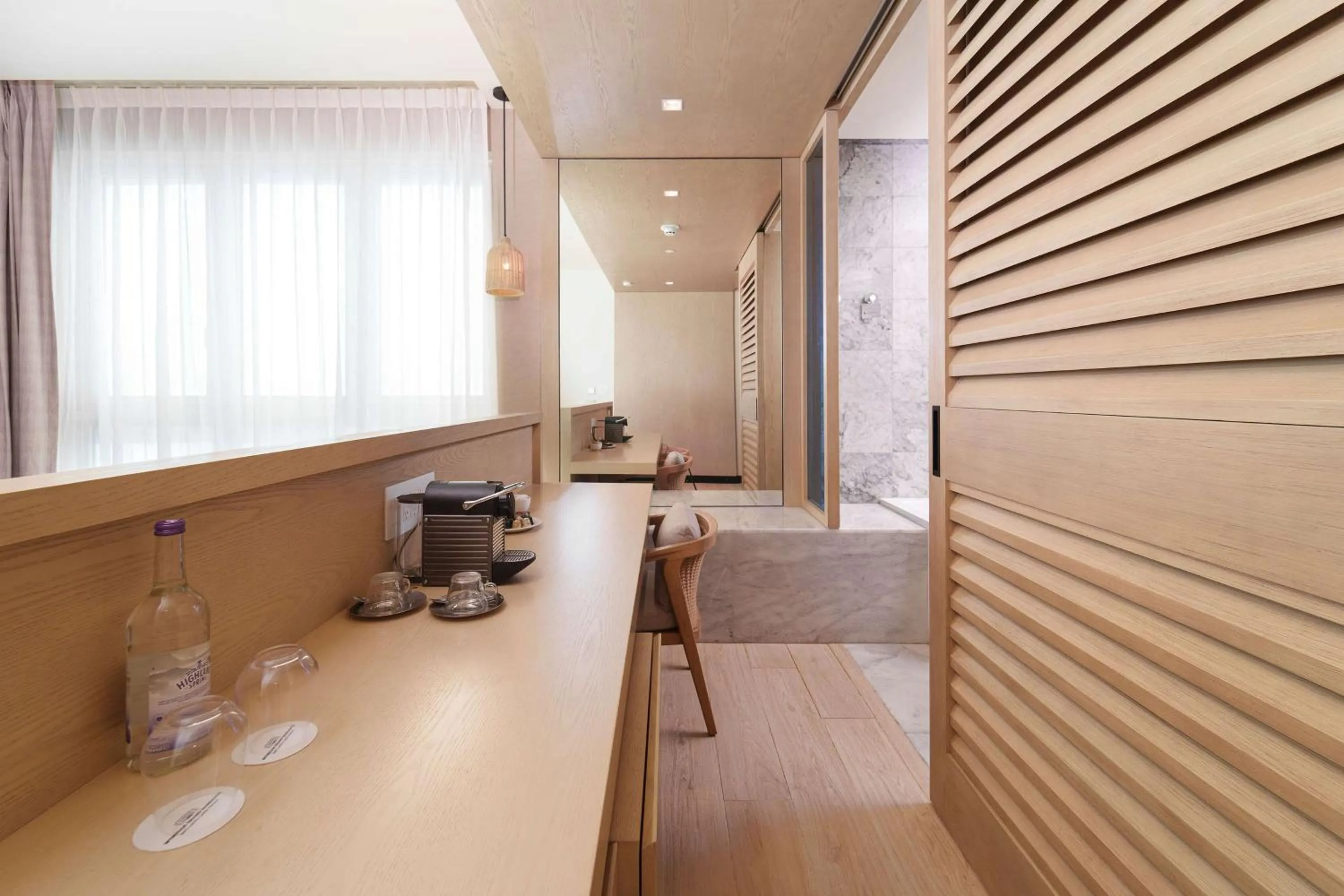 Photo of the whole room in Wyndham Grand Barbados Sam Lords Castle All Inclusive Resort