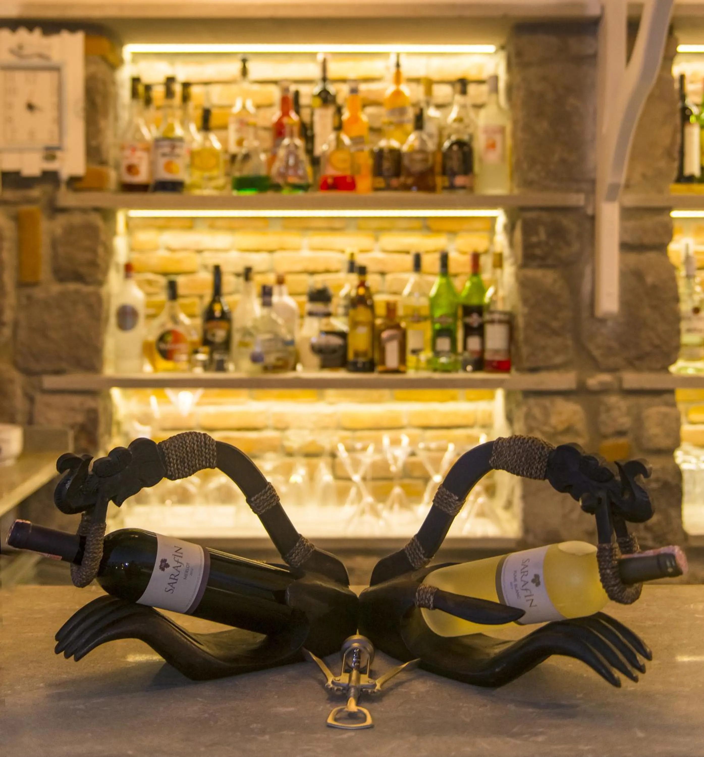 Other in Villa Rustica Hotel