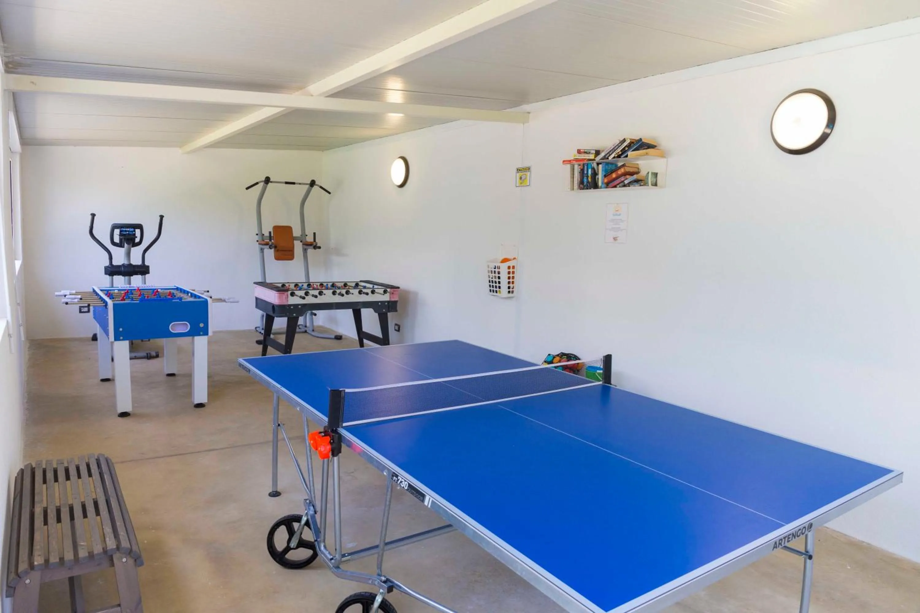 Other in MareinSicilia Dammusa Residence