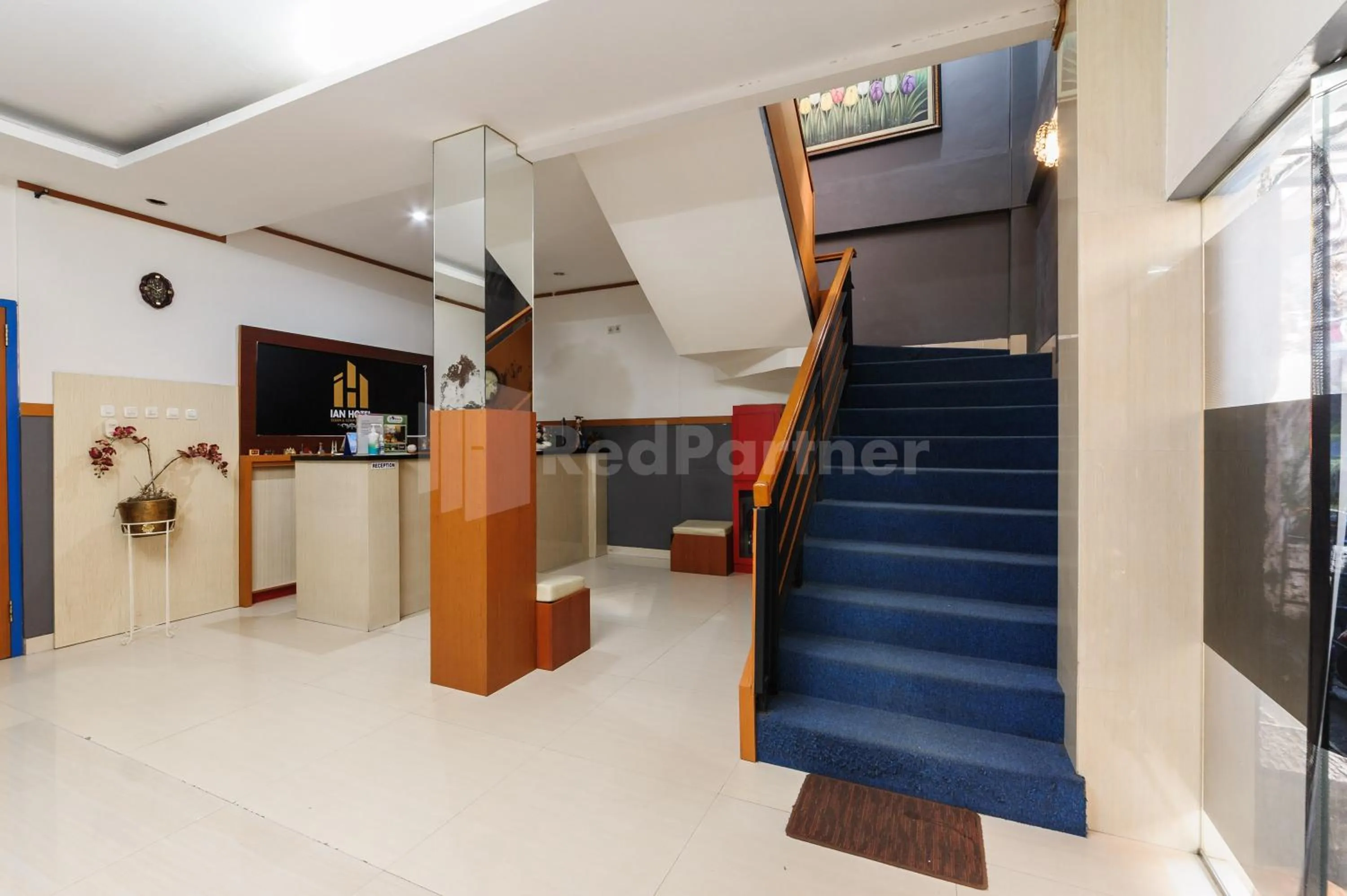 Other in Urbanview Hotel Ian Jaksa Kebon Sirih