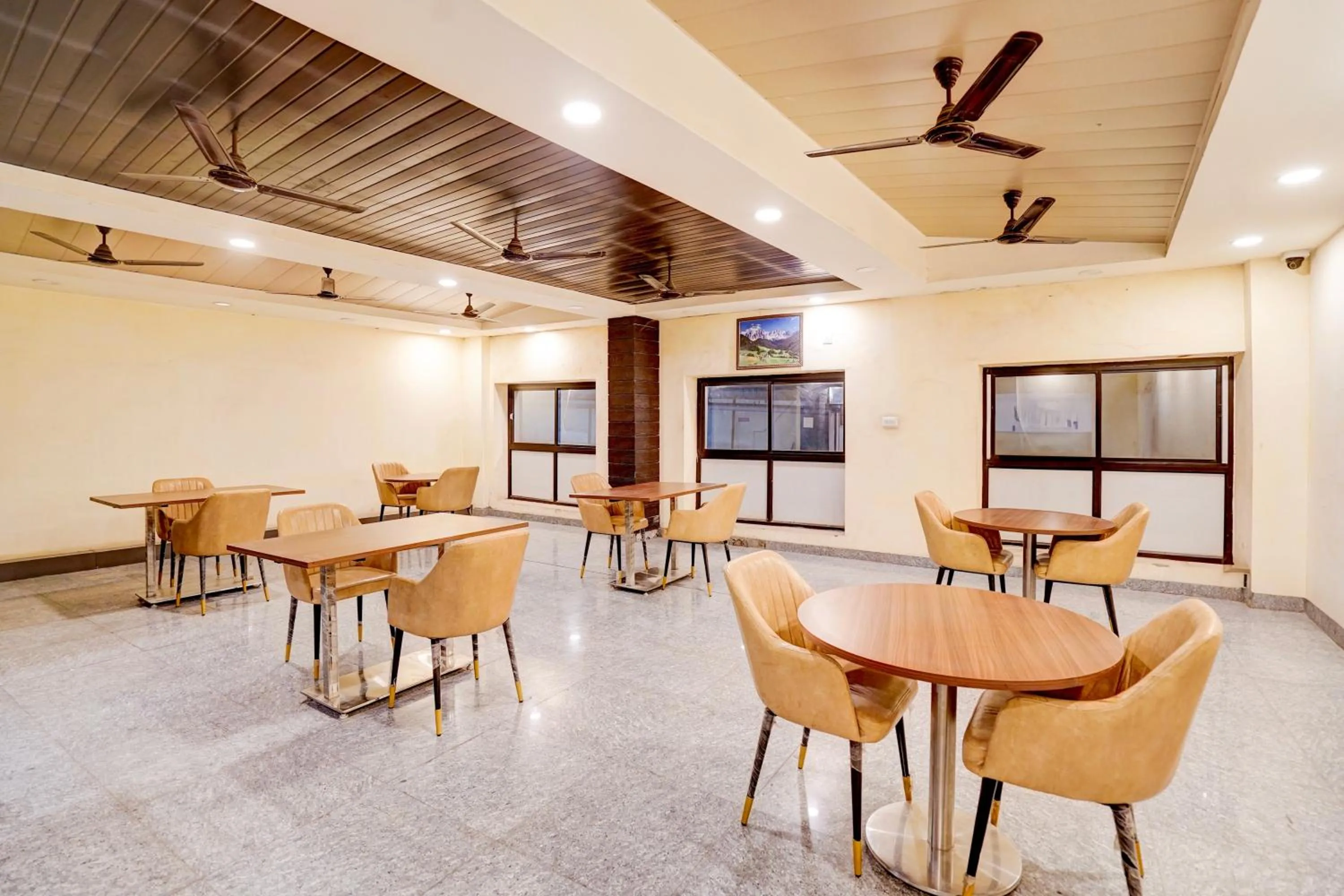 Other in Hotel O Ajmer Heritage