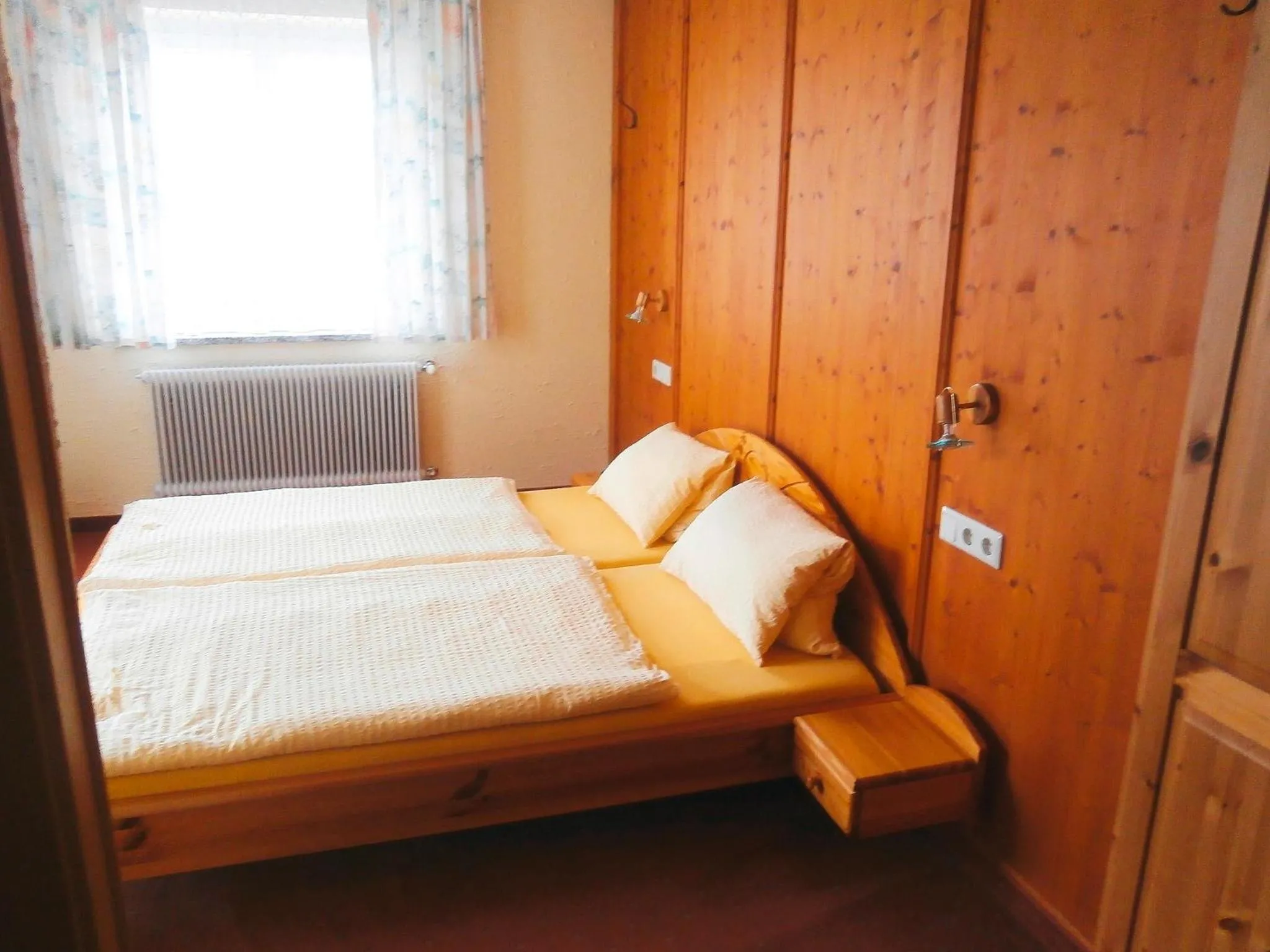 Pension Susi