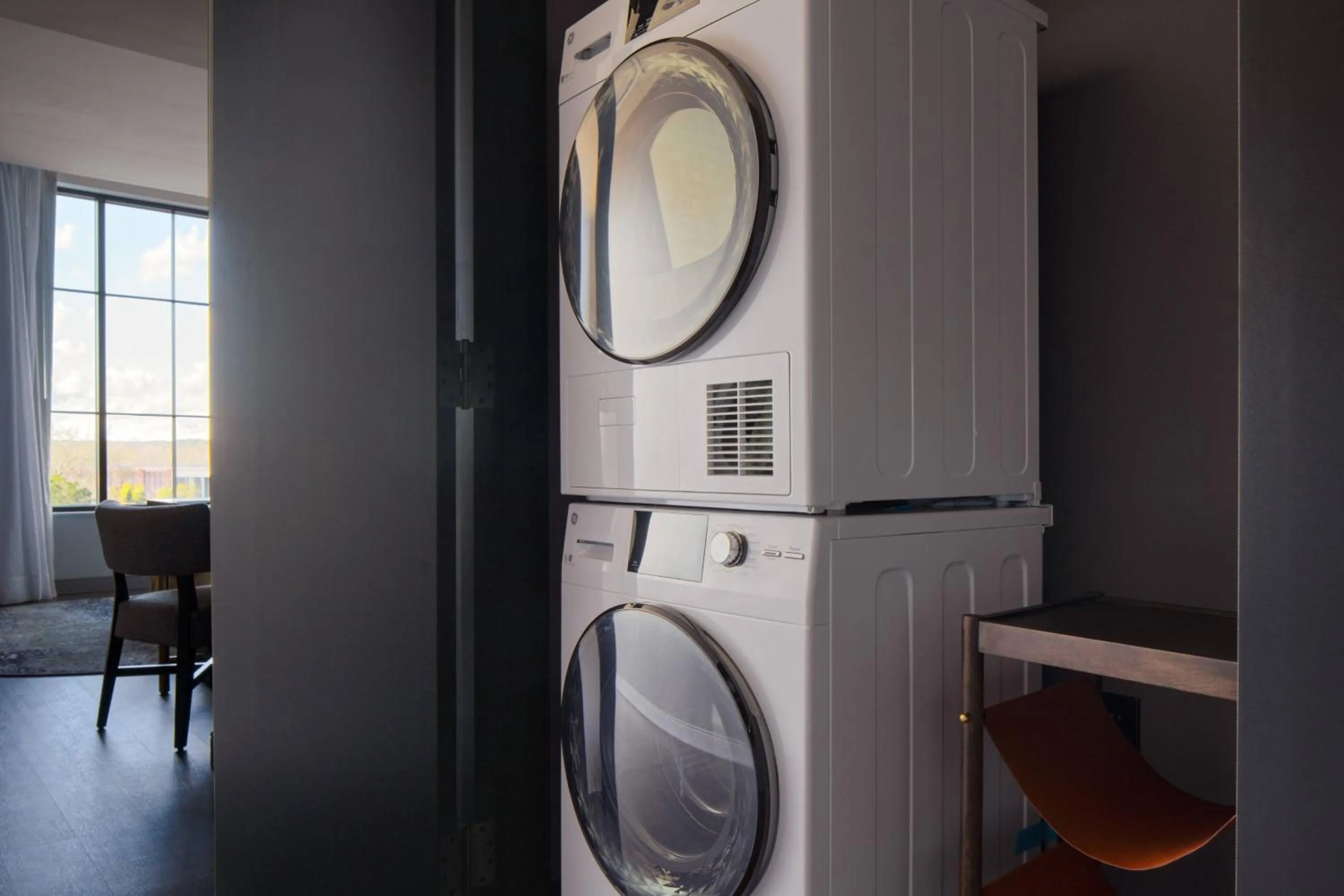 Bedroom in Trilith Guesthouse, Fayetteville, GA, a Tribute Portfolio Hotel