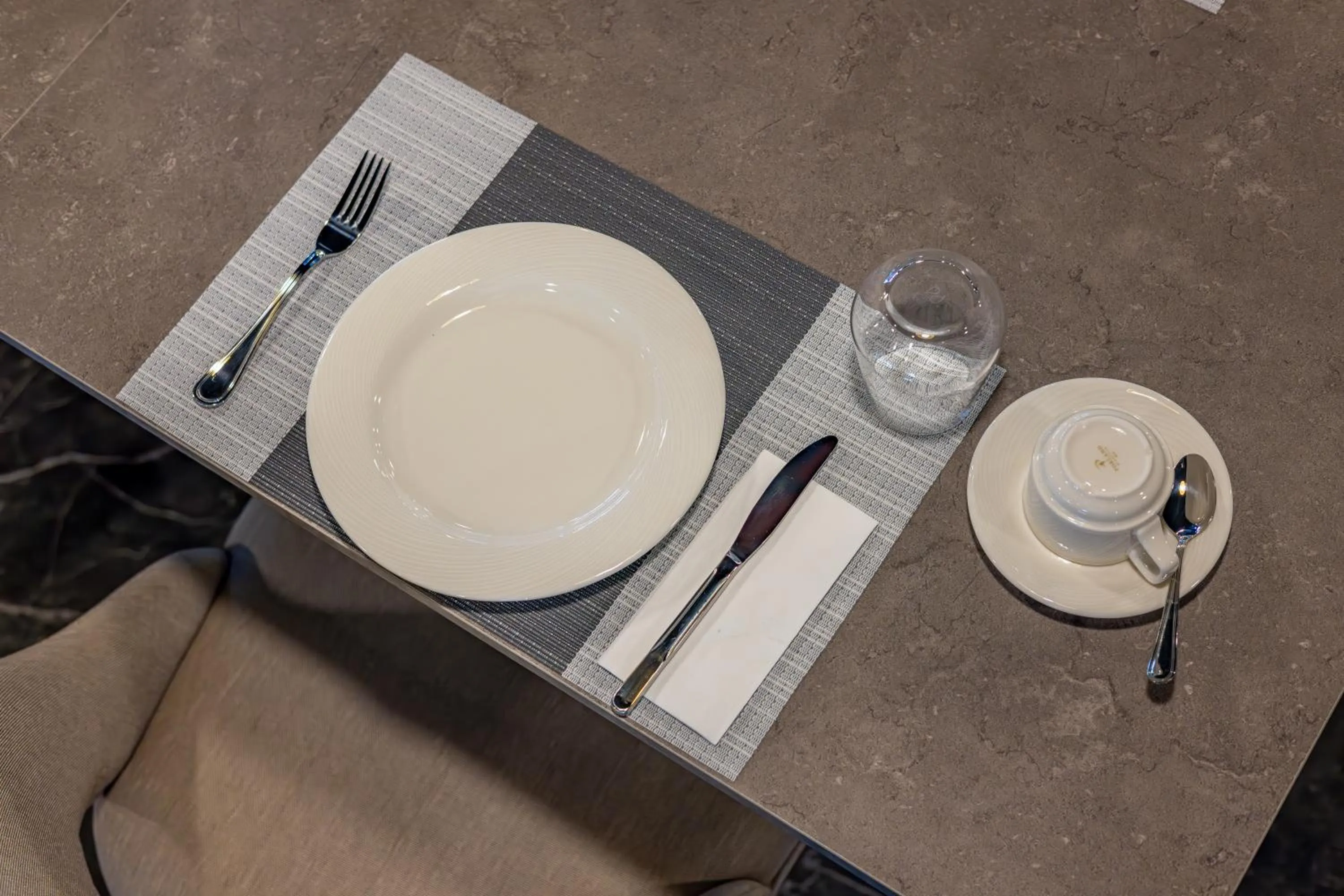 Restaurant/places to eat in FT Lotus Thermal Hotel&SPA Trademark Collection by Wyndham