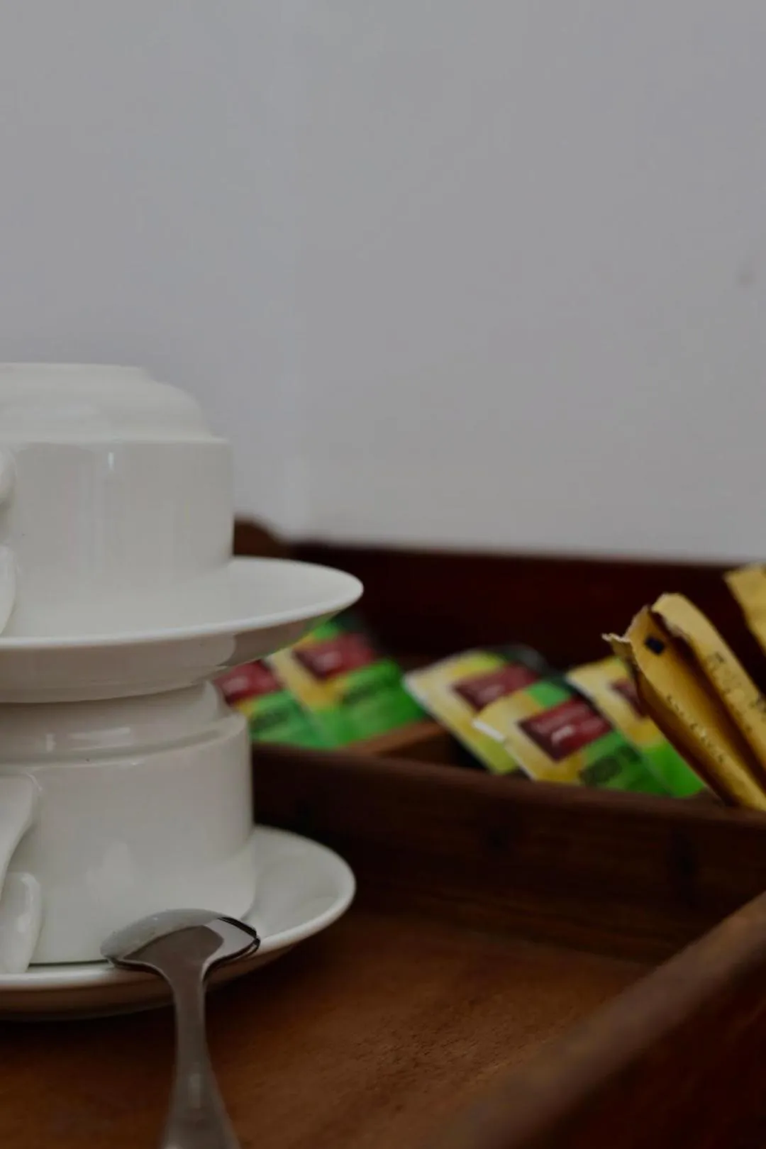 BIANCO AZZURRO Hotel & Restaurant