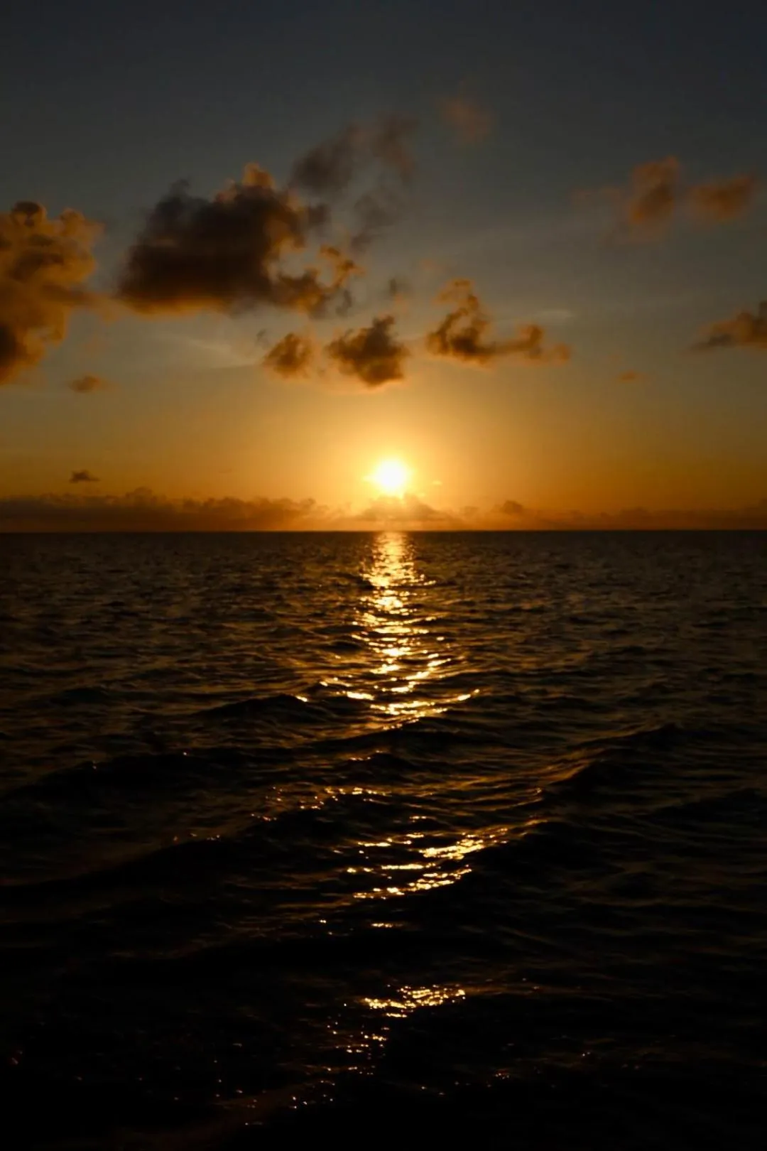 BIANCO AZZURRO Hotel & Restaurant