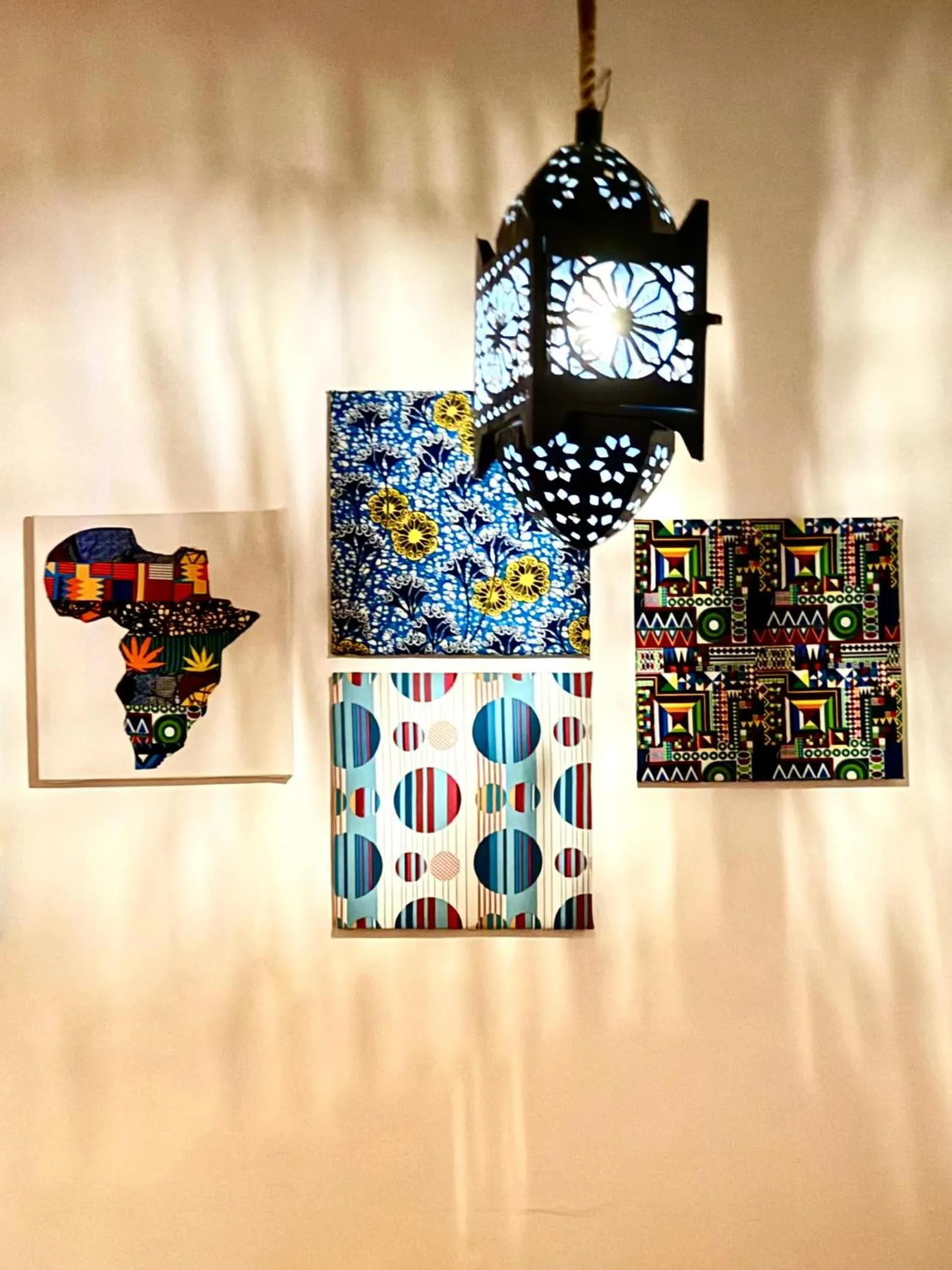 BIANCO AZZURRO Hotel & Restaurant