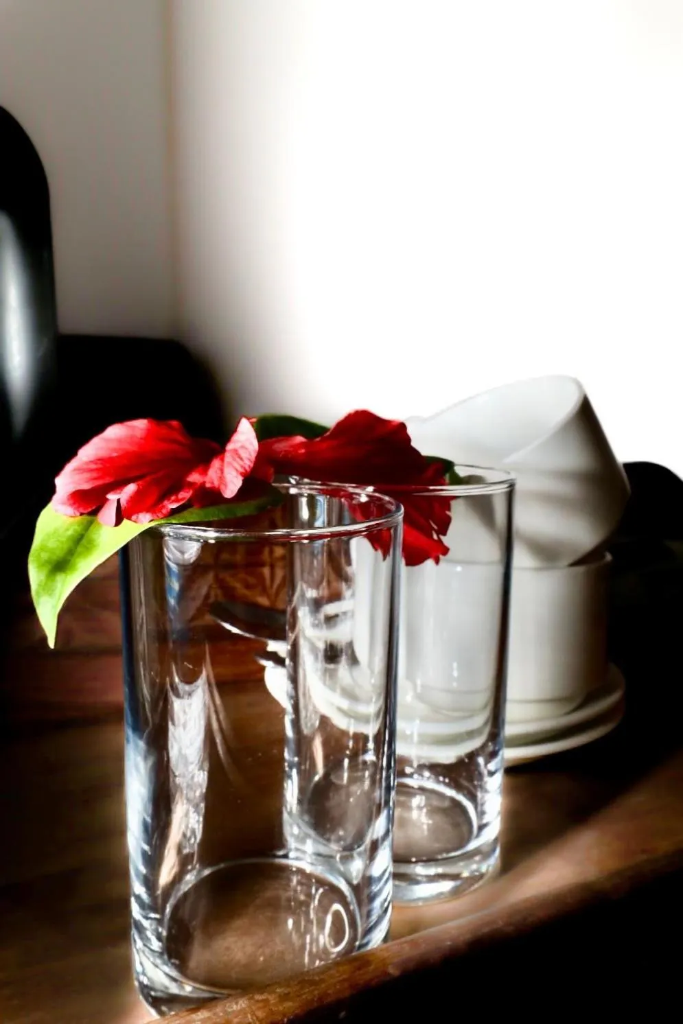 BIANCO AZZURRO Hotel & Restaurant