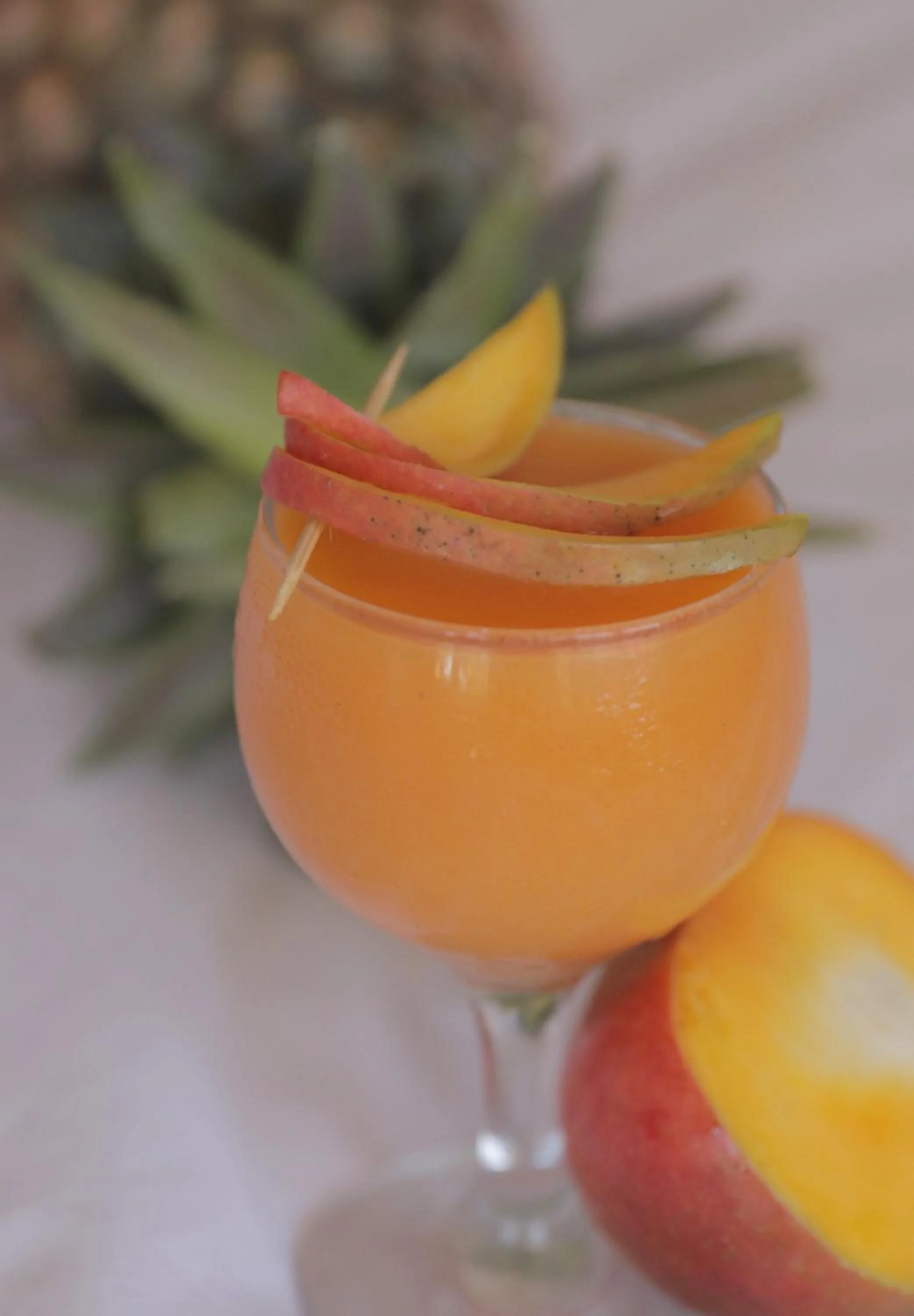 Lounge or bar in BIANCO AZZURRO Hotel & Restaurant