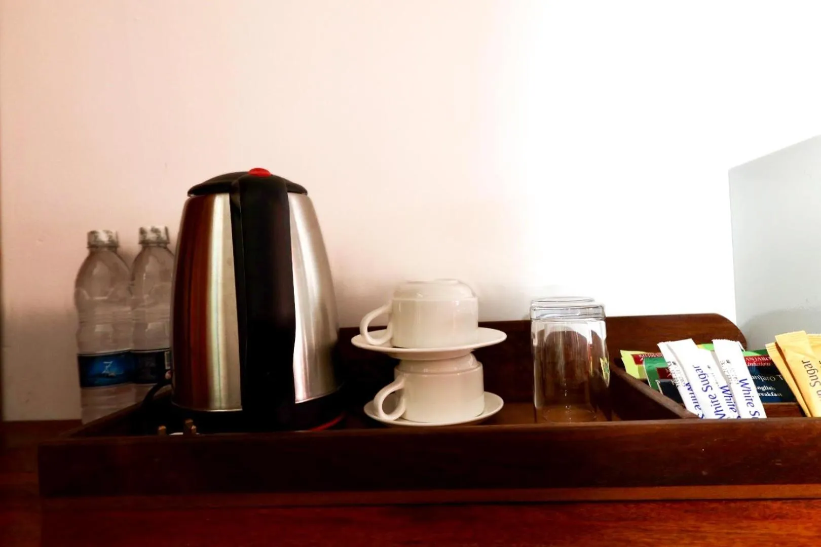 BIANCO AZZURRO Hotel & Restaurant