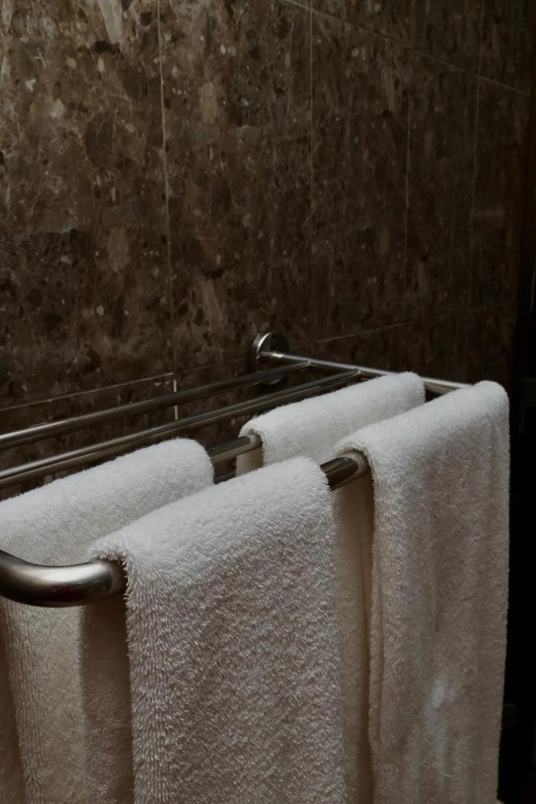 BIANCO AZZURRO Hotel & Restaurant