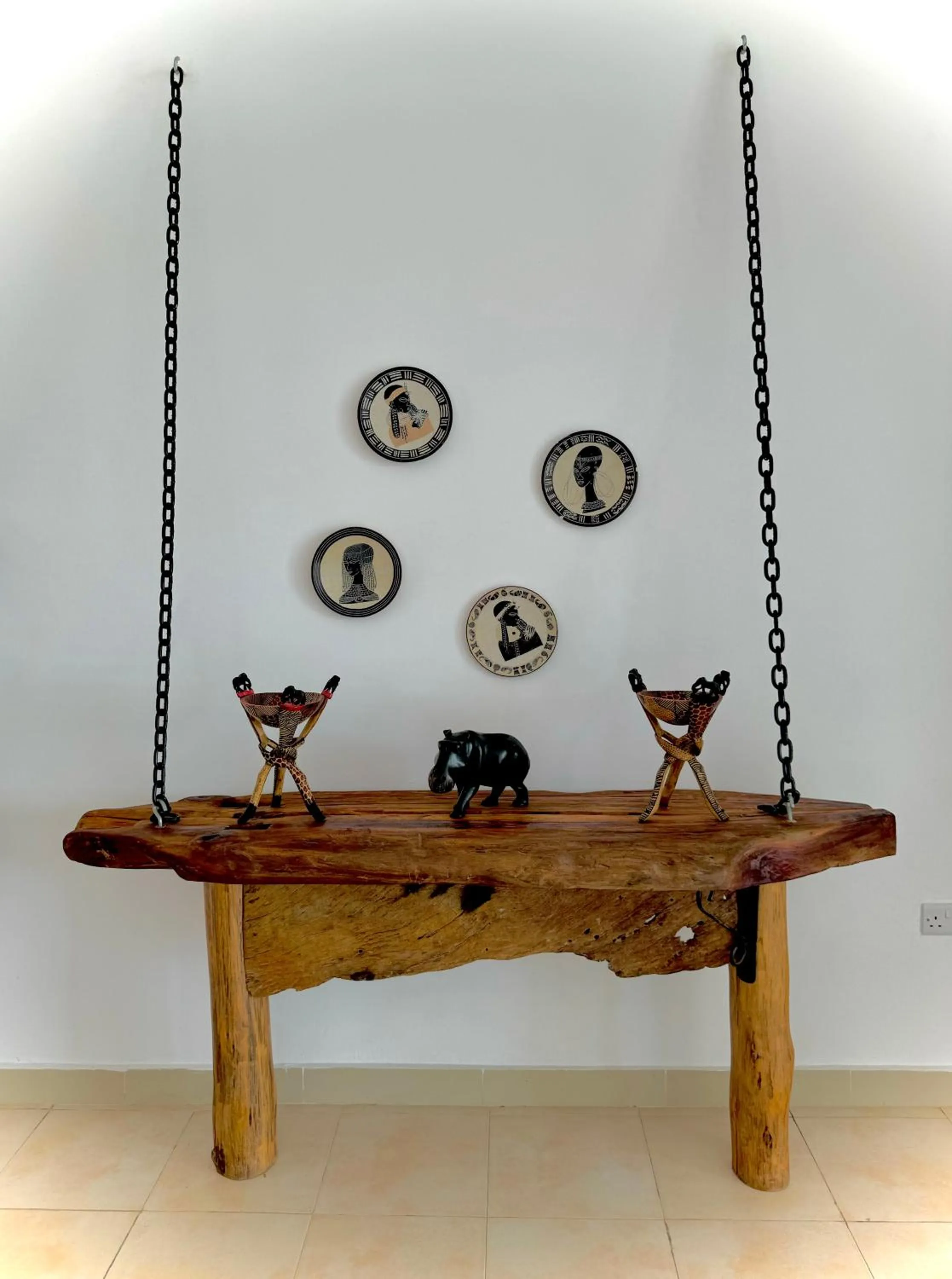 BIANCO AZZURRO Hotel & Restaurant