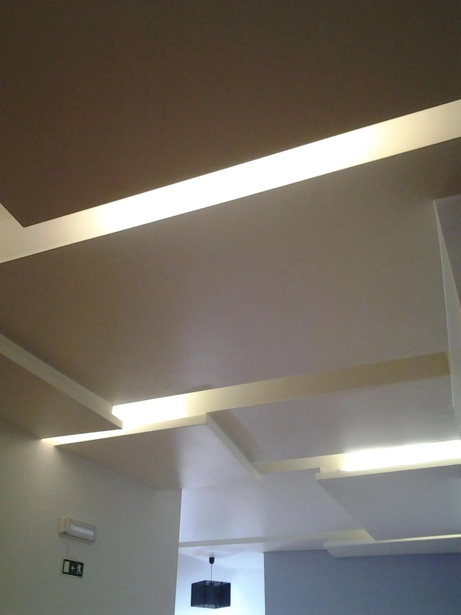 Other in Sincerely Lisboa