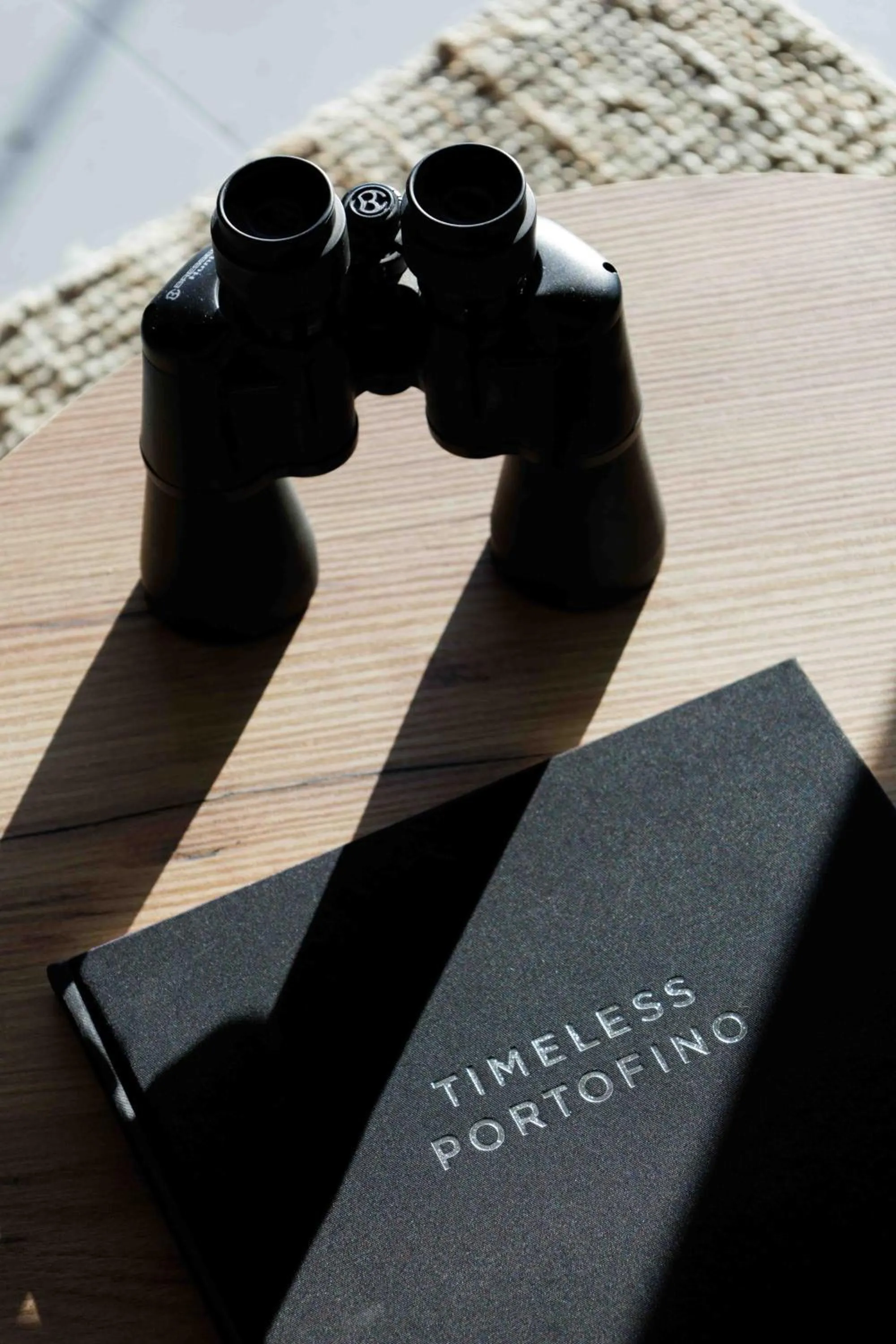 Living room in Sunshine Suite by Athens Riviera Suites