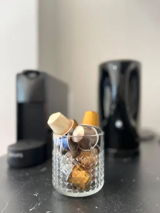 Amazing flat-Center of Brussels