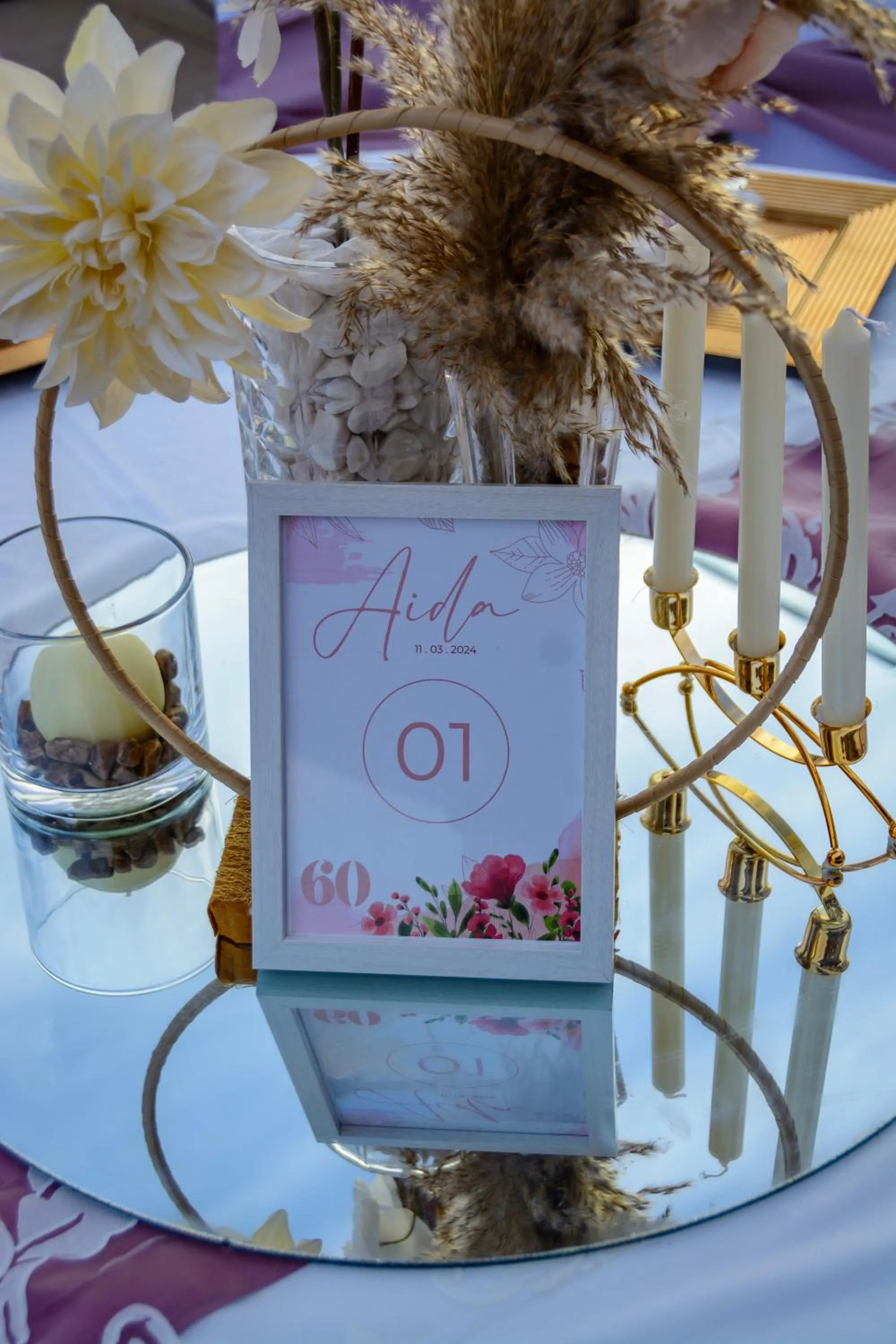 Decorative detail in Ouril Mindelo