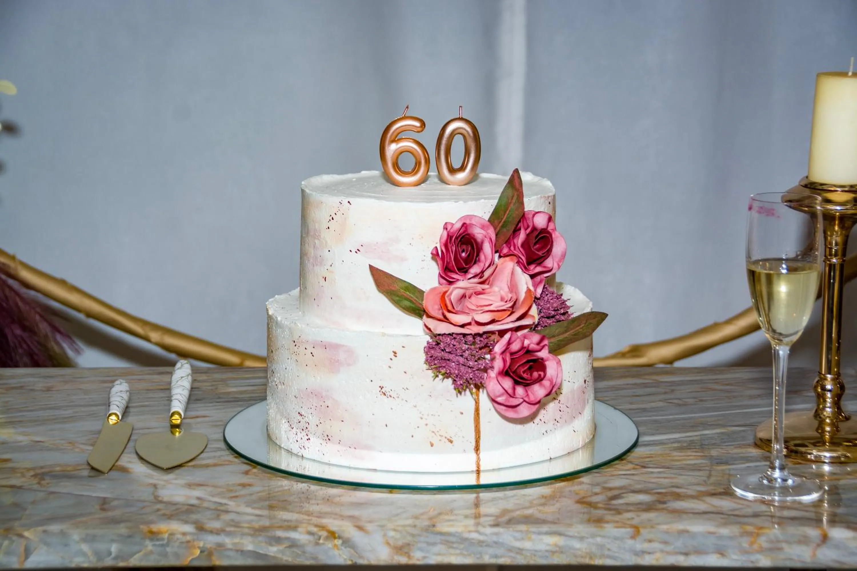 Decorative detail in Ouril Mindelo