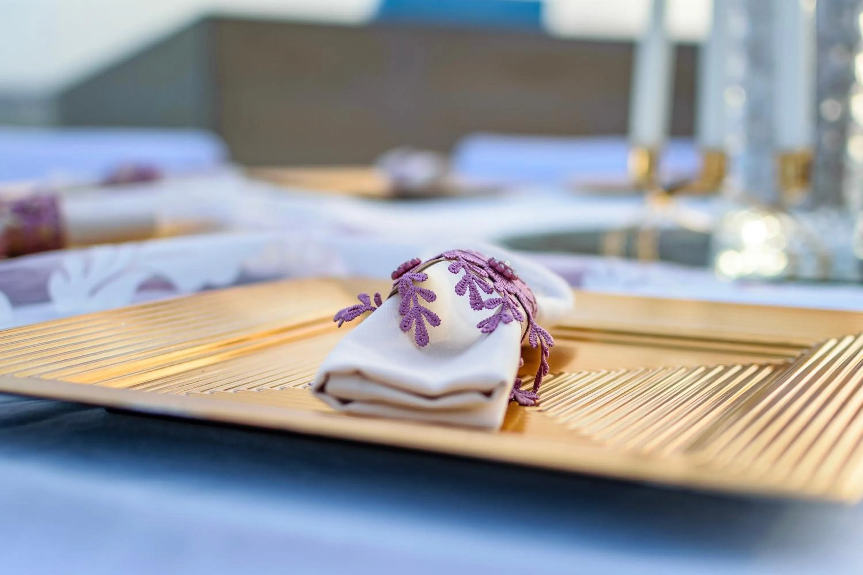 Restaurant/places to eat in Ouril Mindelo