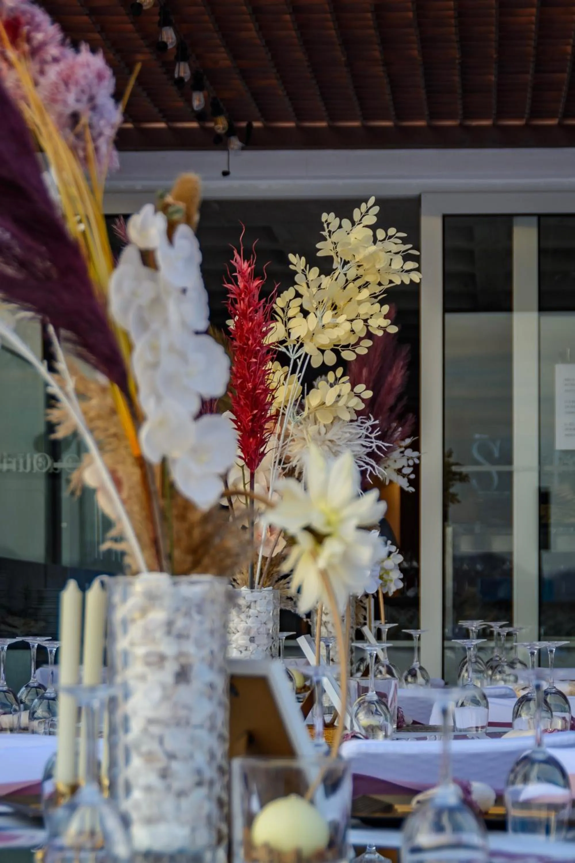 Decorative detail in Ouril Mindelo