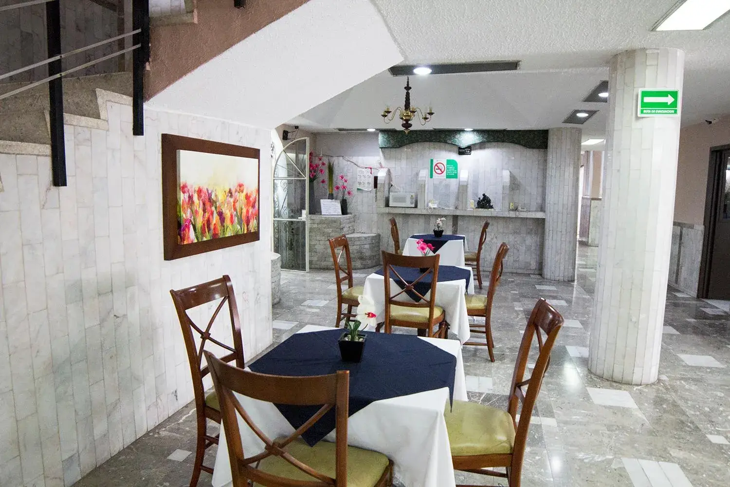 Hotel San Jorge Hotel San Jorge