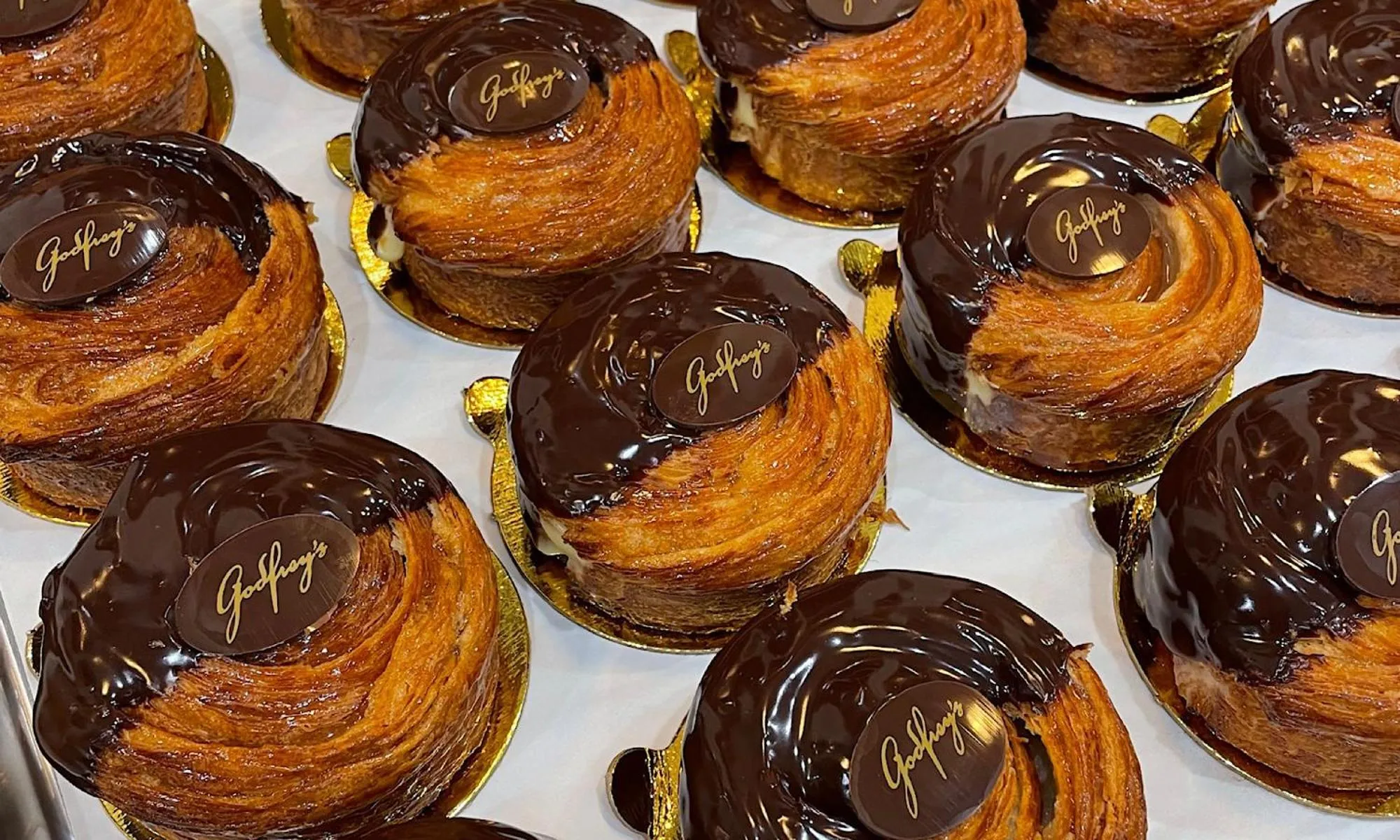 Restaurant/places to eat in Meeting House Boutique Hotel