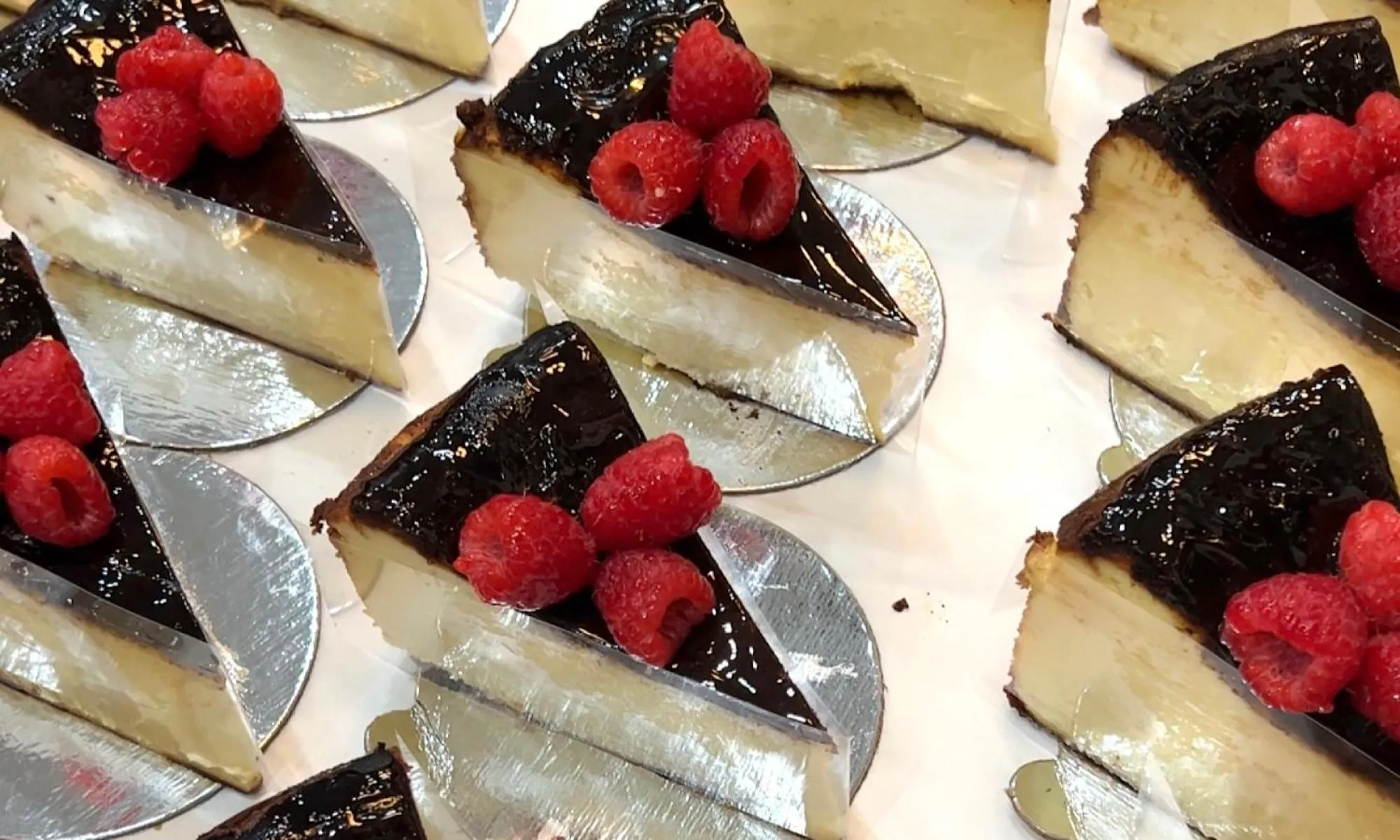 Restaurant/places to eat in Meeting House Boutique Hotel