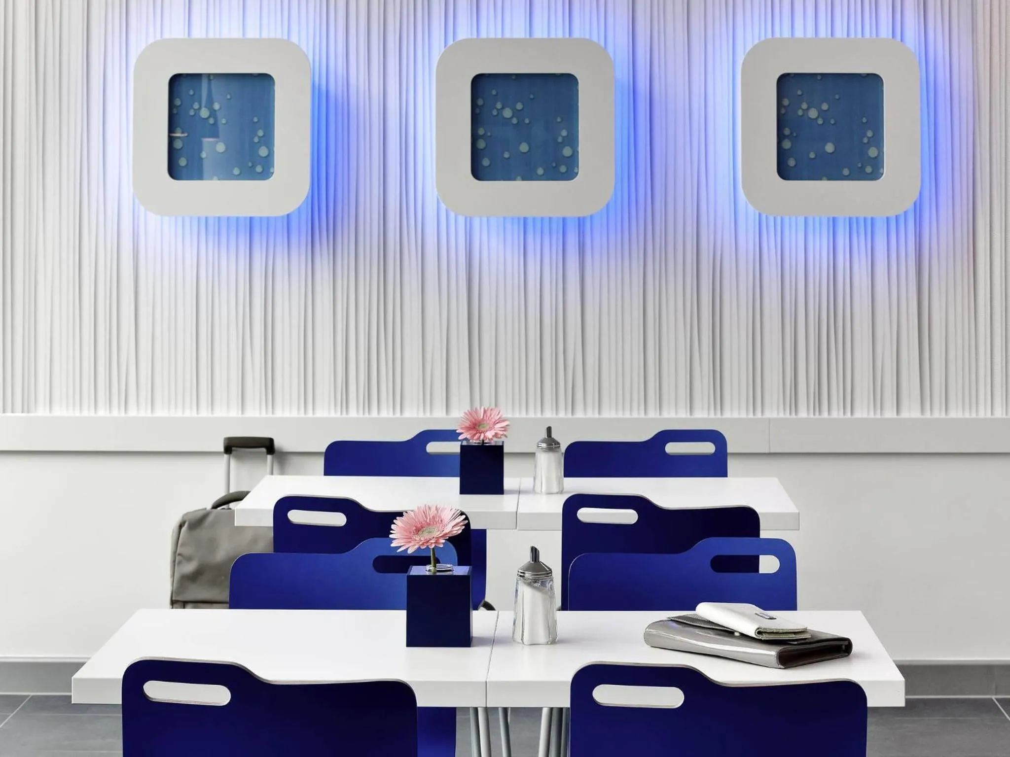 Other in Ibis budget Koeln Messe