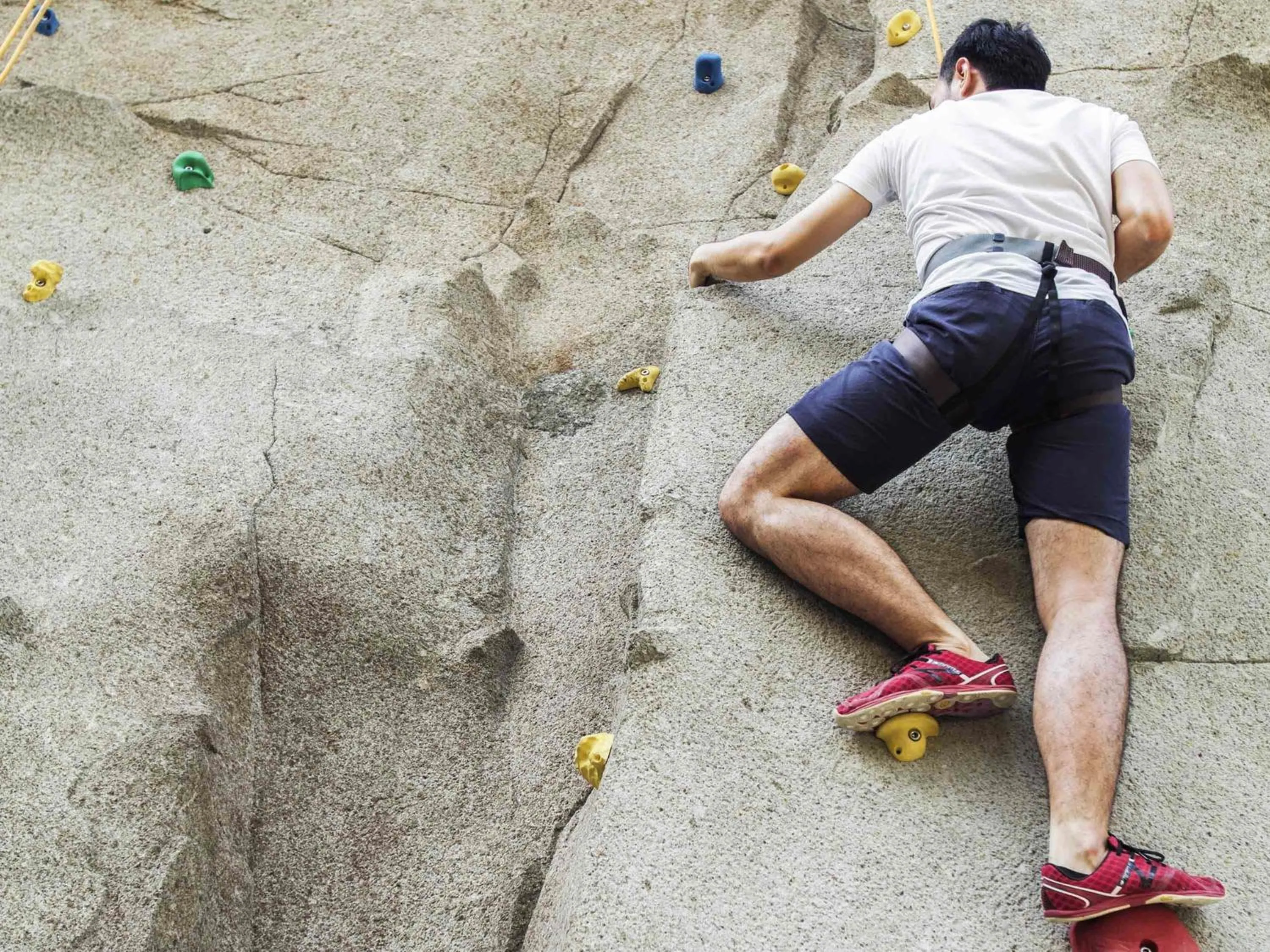 Other in Mercure Pattaya Ocean Resort