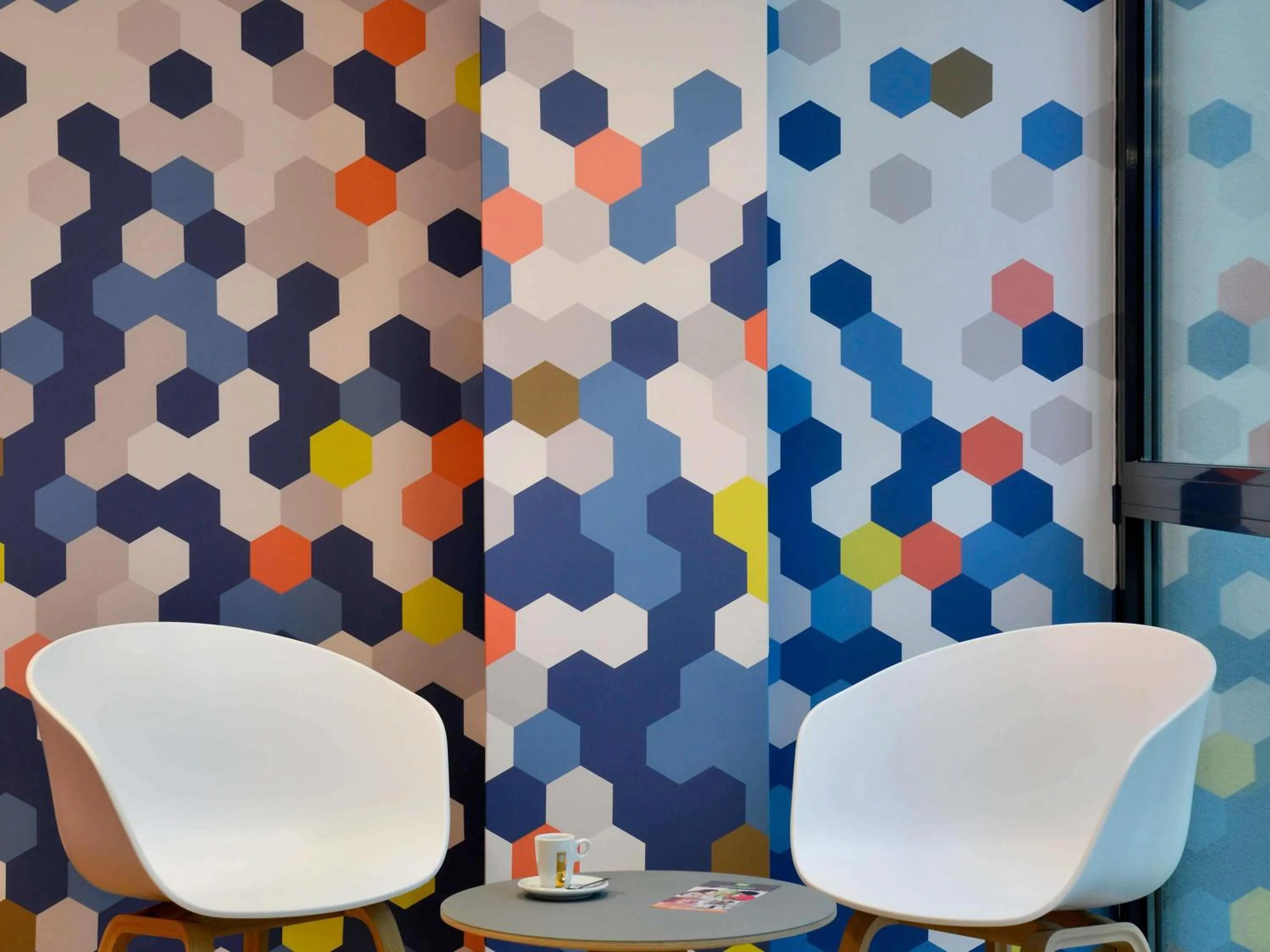 Other in ibis Styles Montelimar Centre