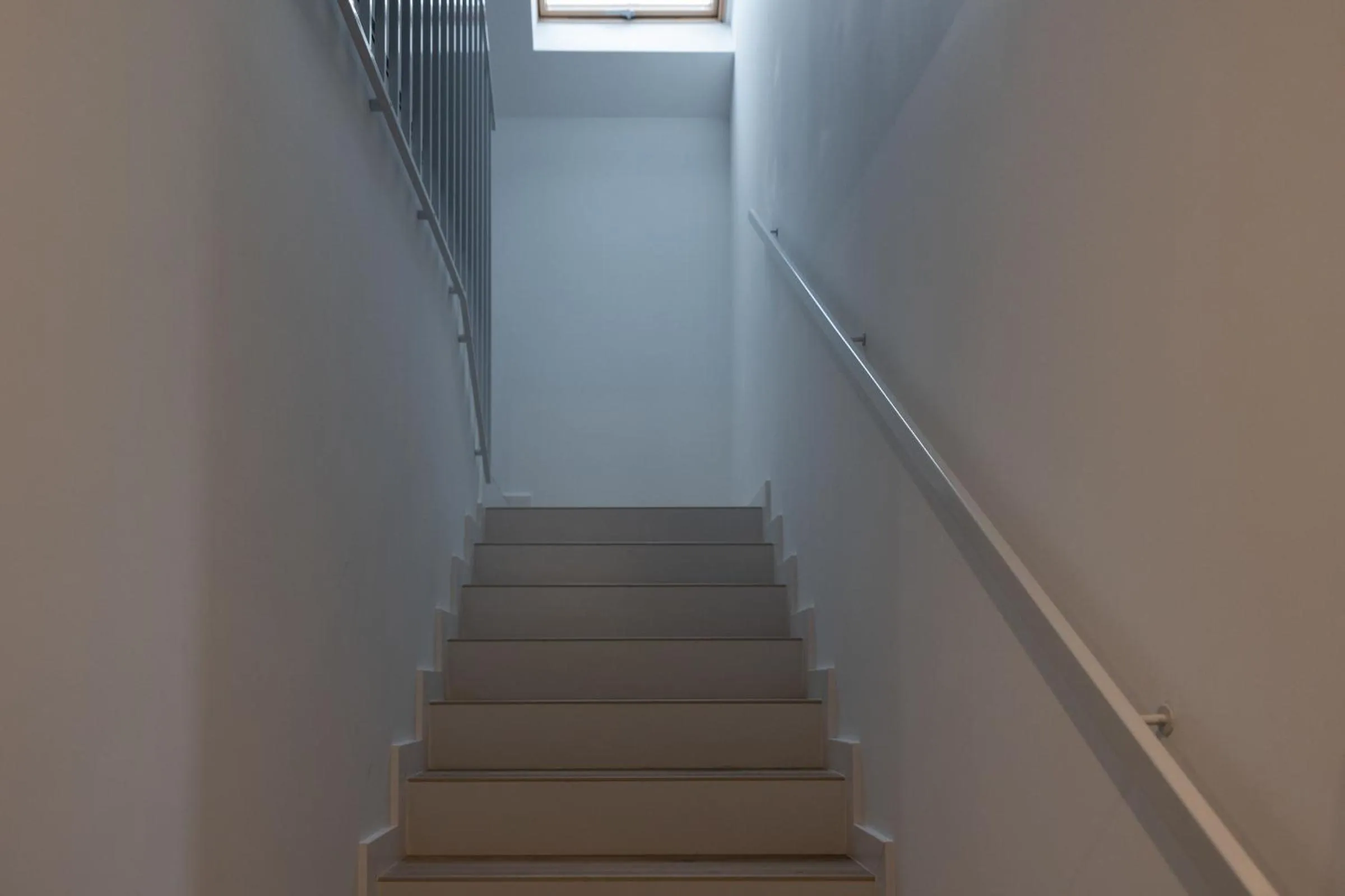 Domy Wypoczynkowe Diana