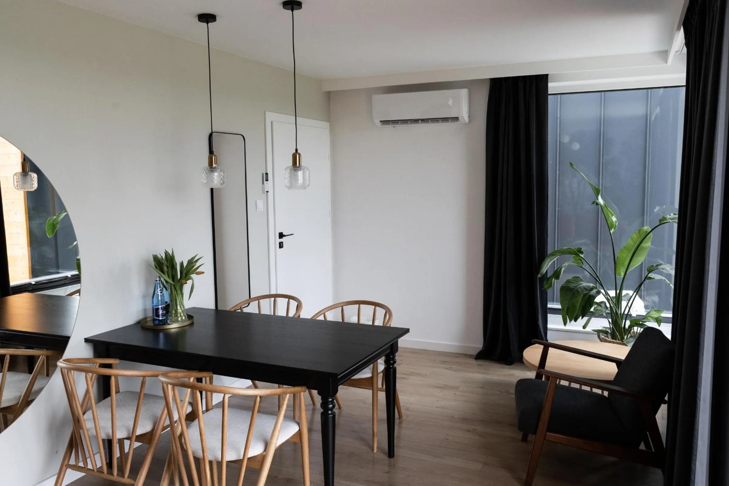 Domy Wypoczynkowe Diana