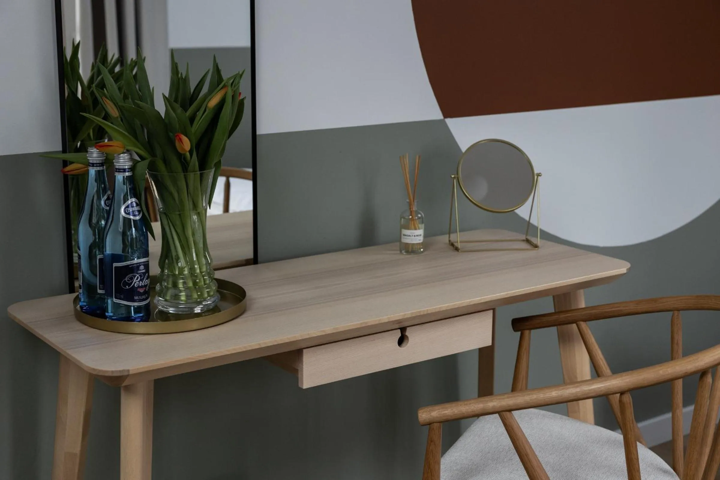 Domy Wypoczynkowe Diana