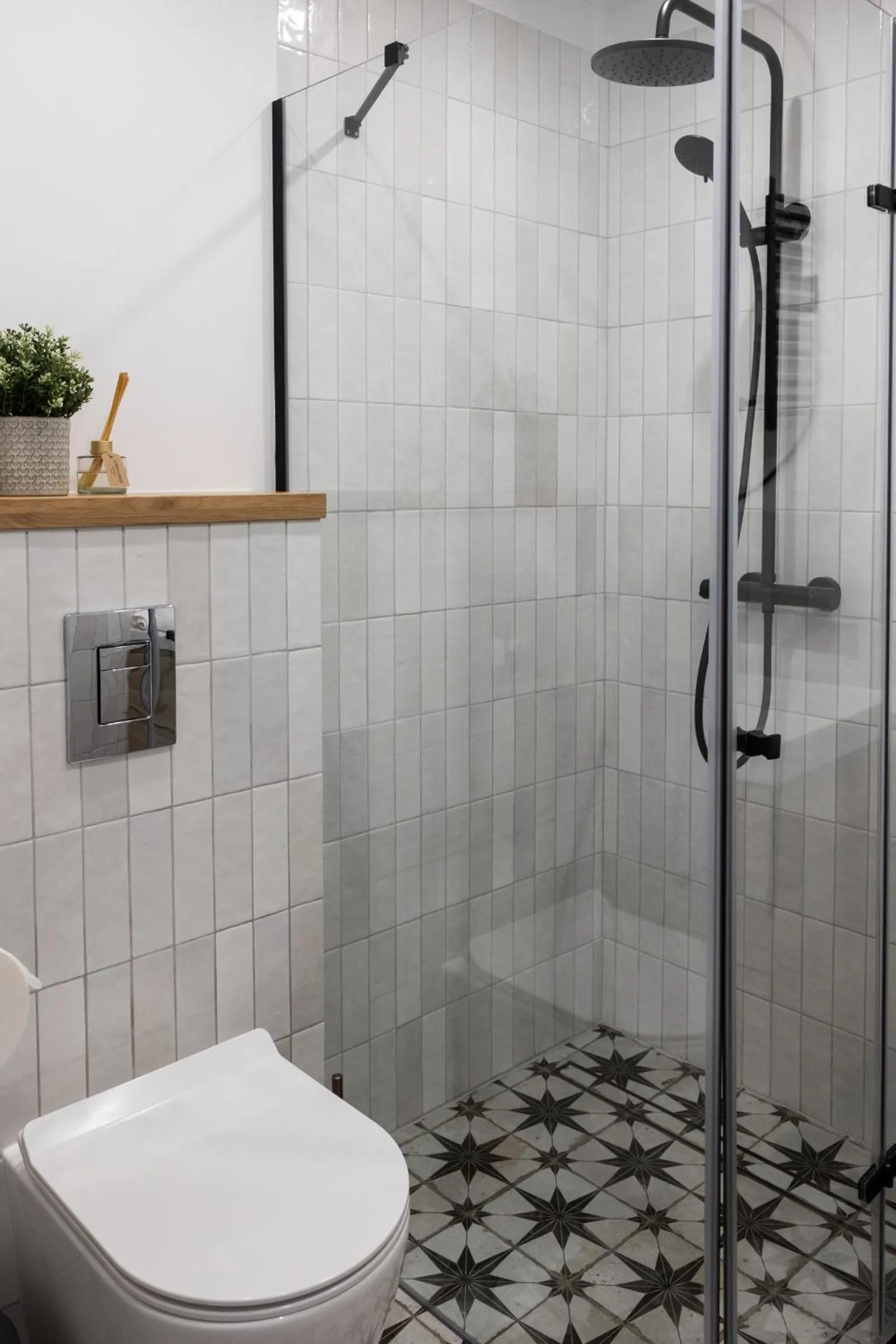 Domy Wypoczynkowe Diana