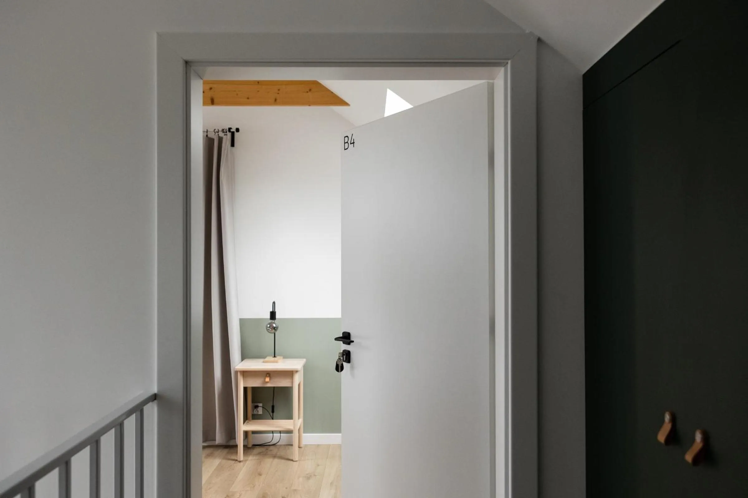 Domy Wypoczynkowe Diana