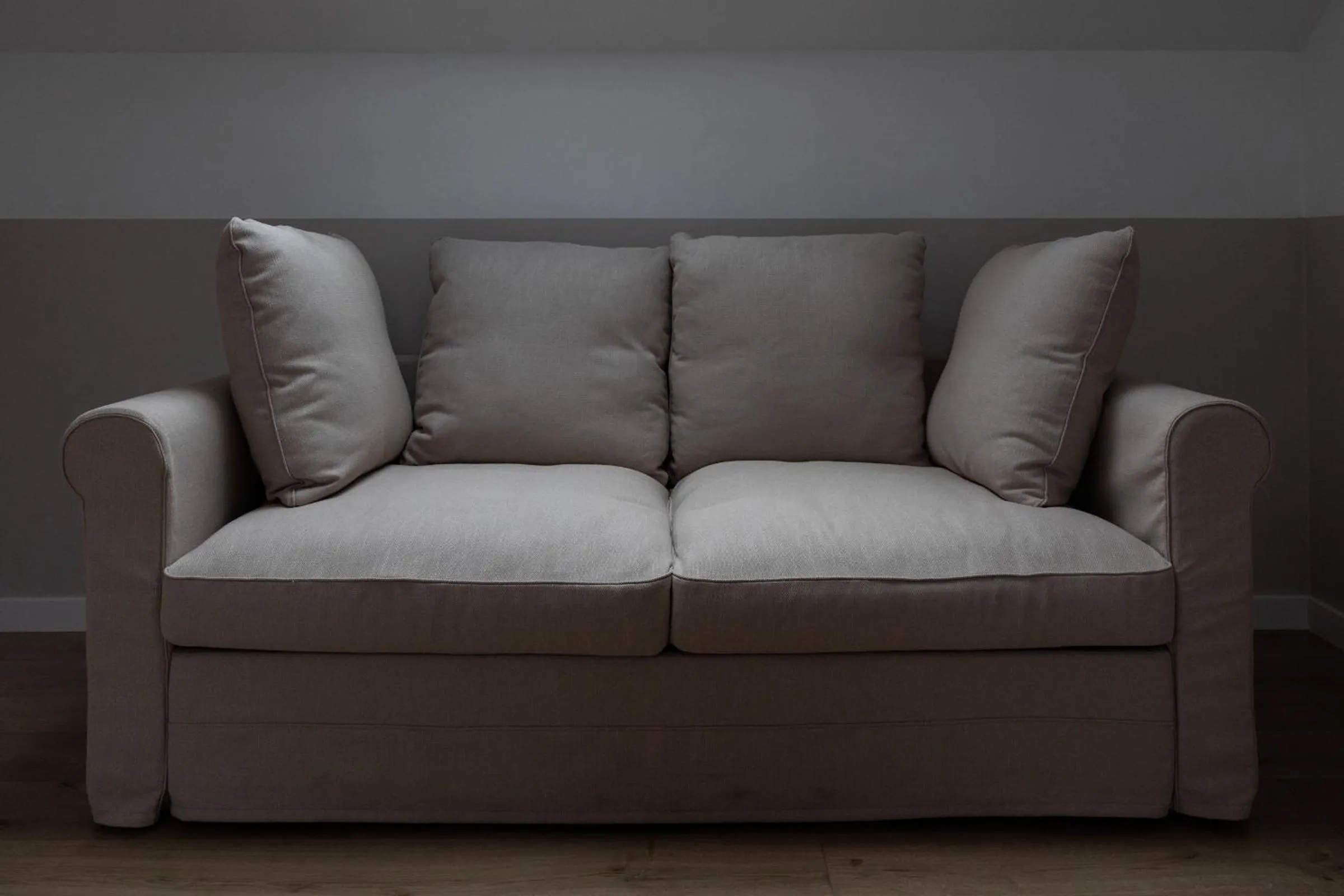 Domy Wypoczynkowe Diana