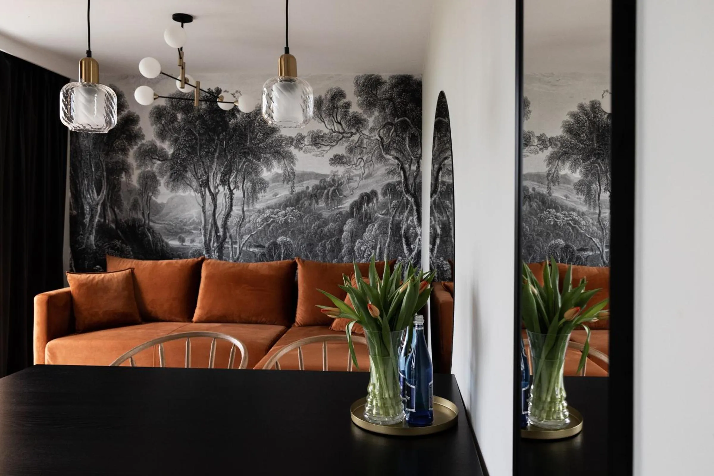 Domy Wypoczynkowe Diana