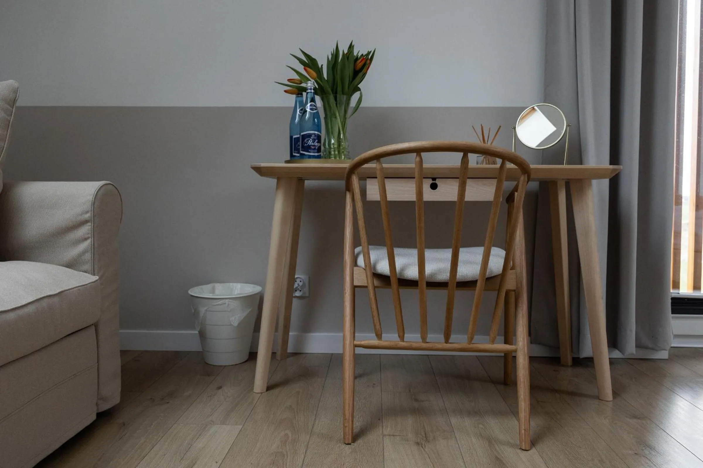 Domy Wypoczynkowe Diana