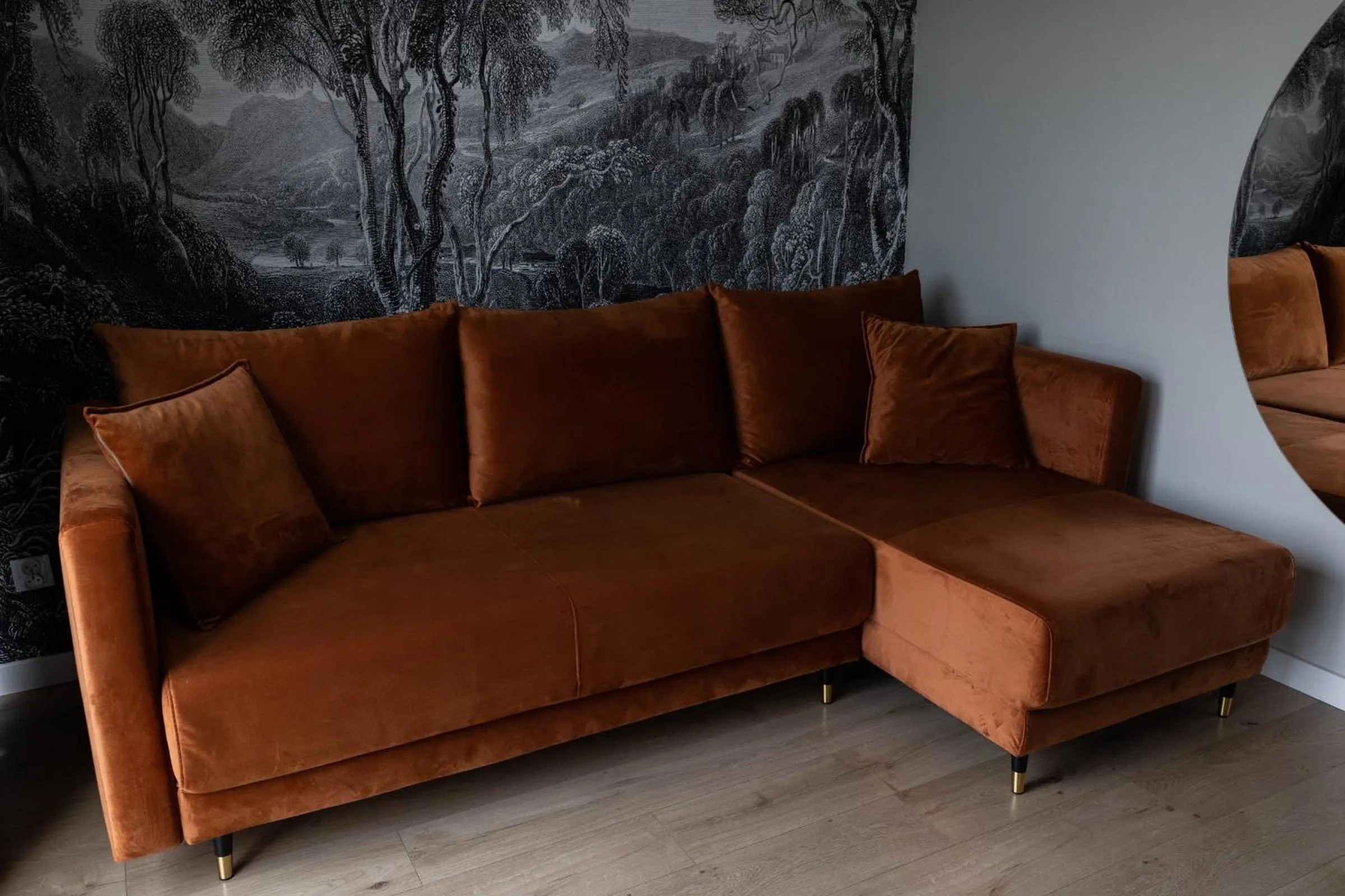 Domy Wypoczynkowe Diana