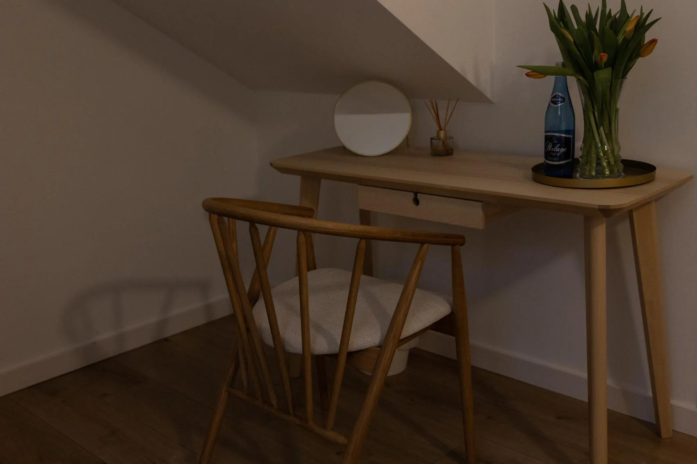 Domy Wypoczynkowe Diana