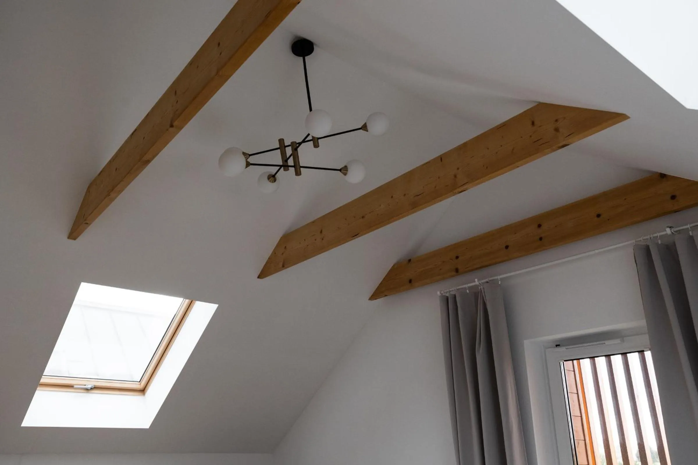 Domy Wypoczynkowe Diana