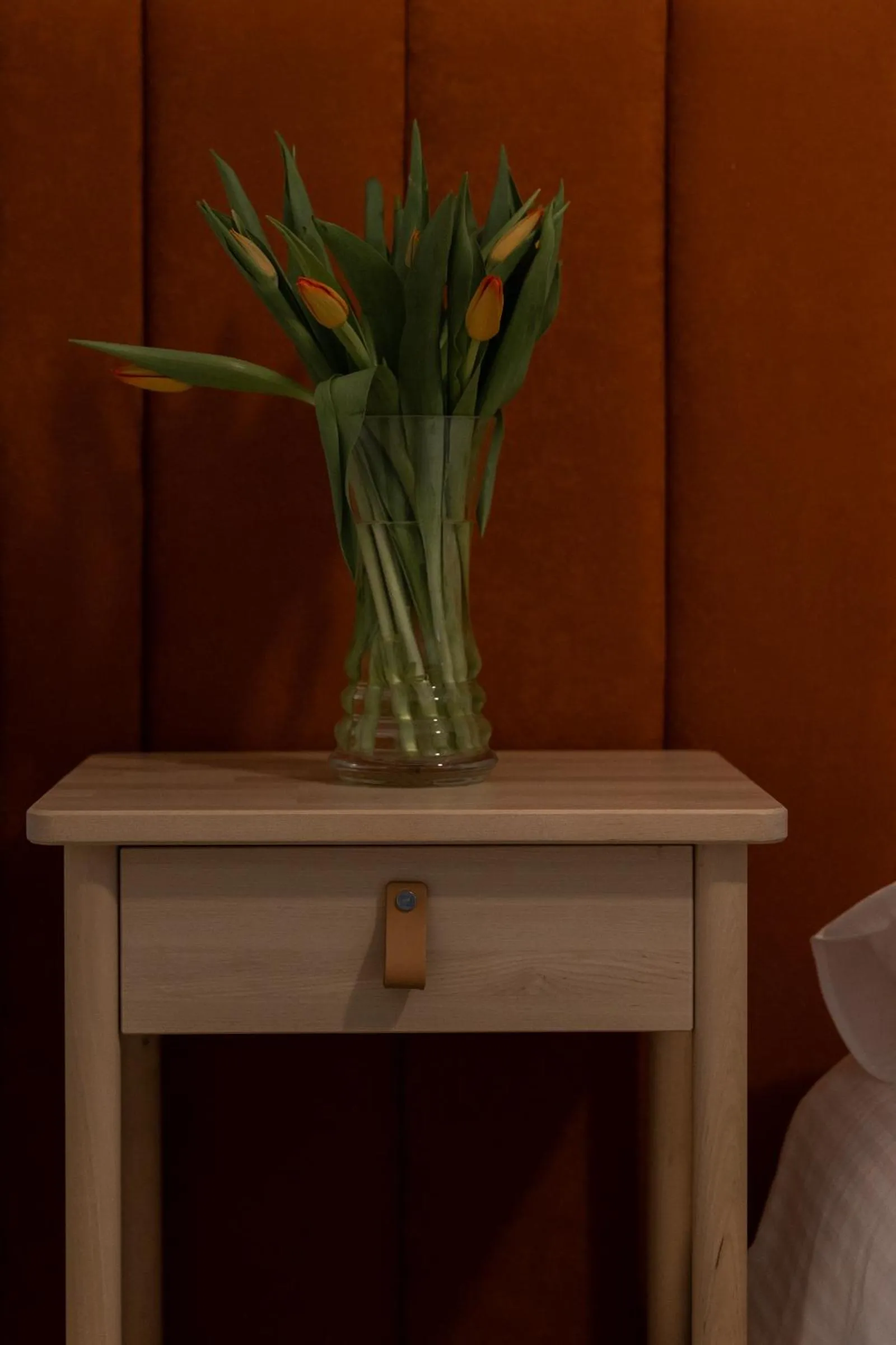 Domy Wypoczynkowe Diana