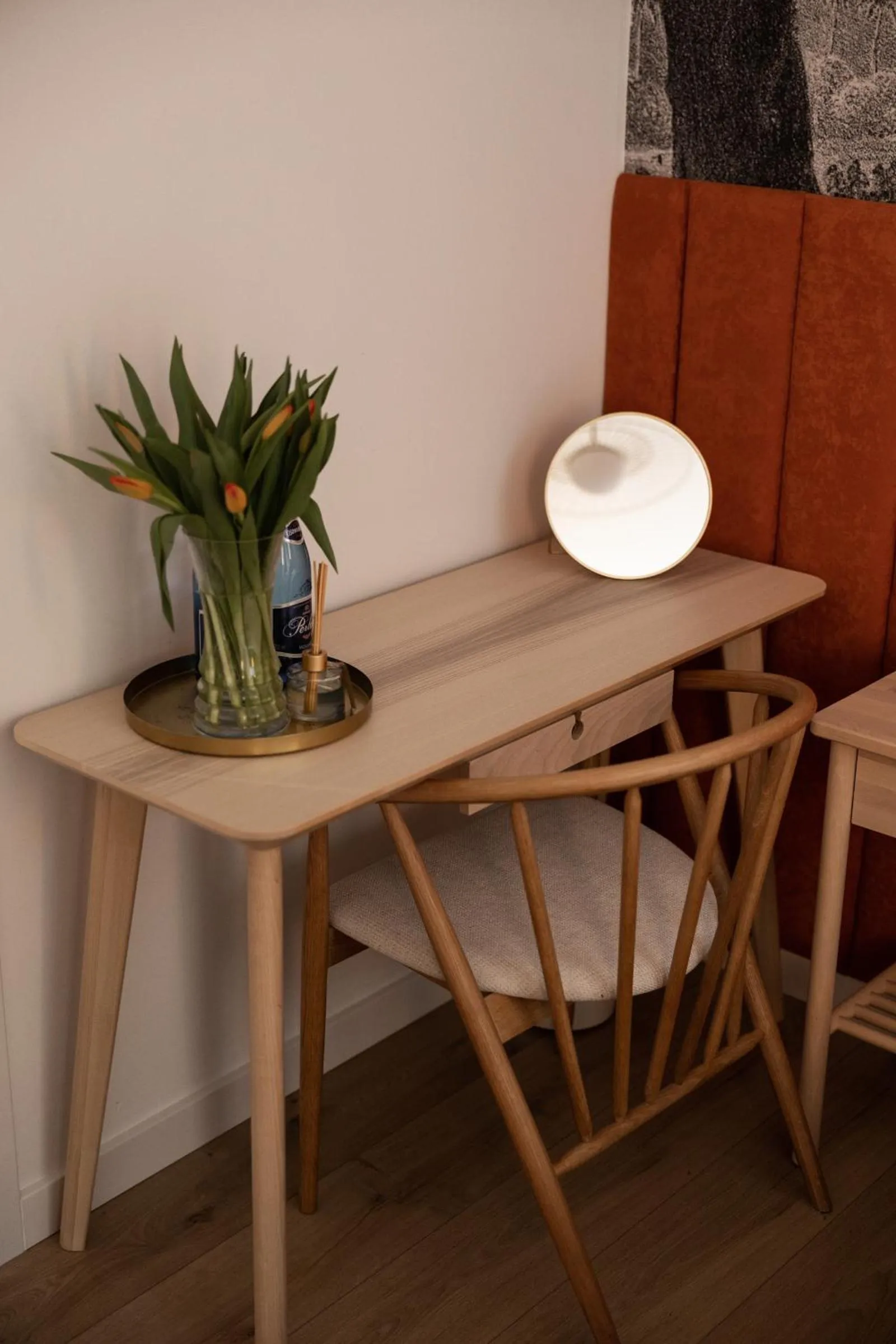 Domy Wypoczynkowe Diana