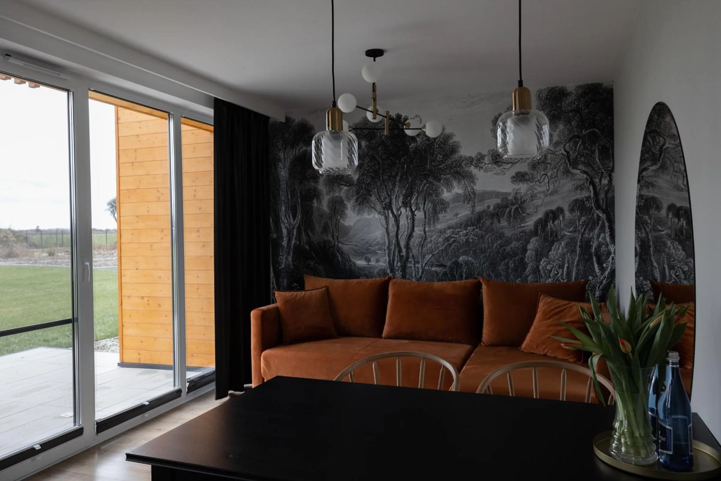 Domy Wypoczynkowe Diana