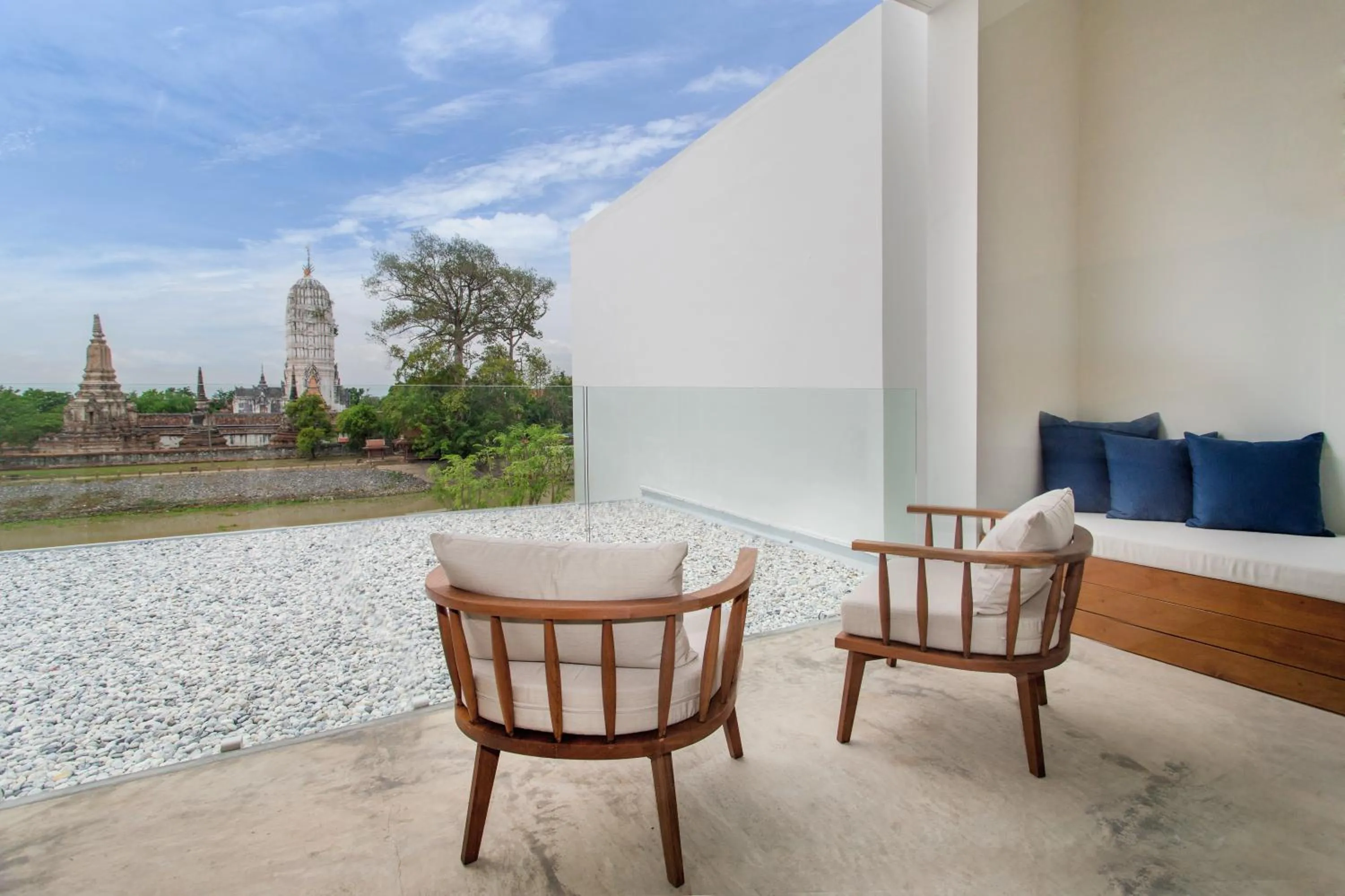 Other in Sala Ayutthaya