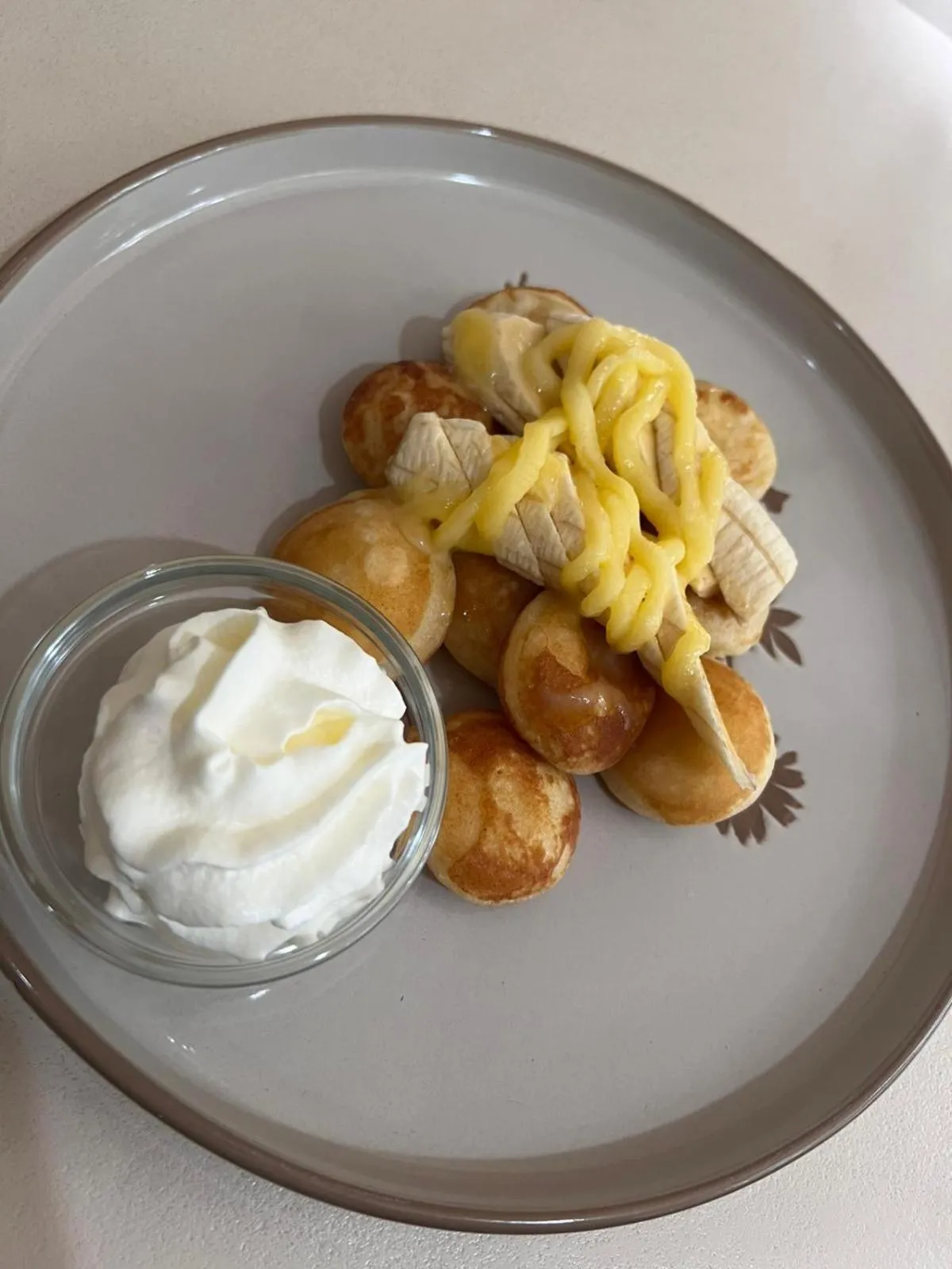 Breakfast in Valdez Motor Lodge