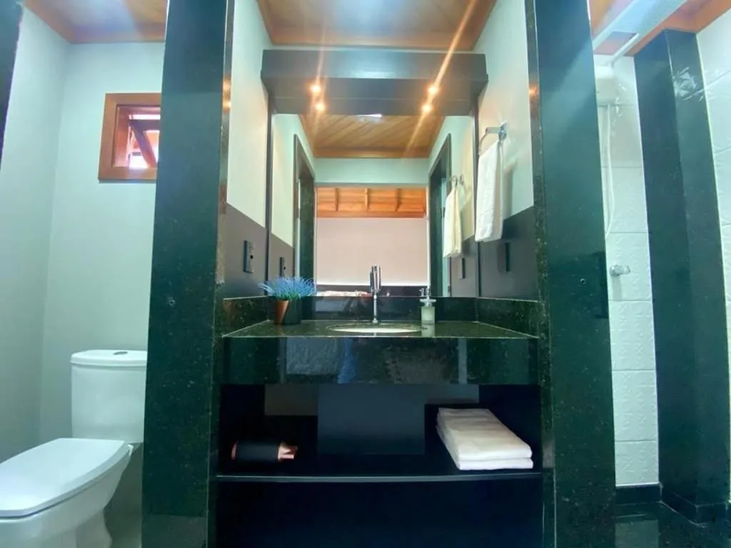 Villaggio dos Vinhedos