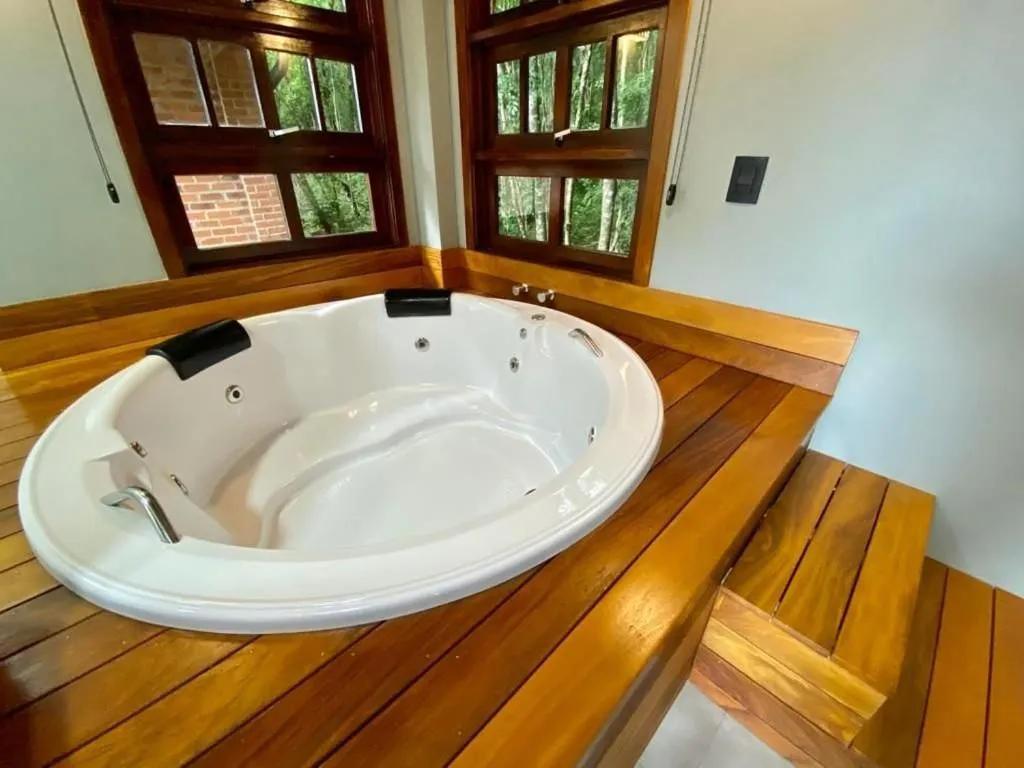 Villaggio dos Vinhedos